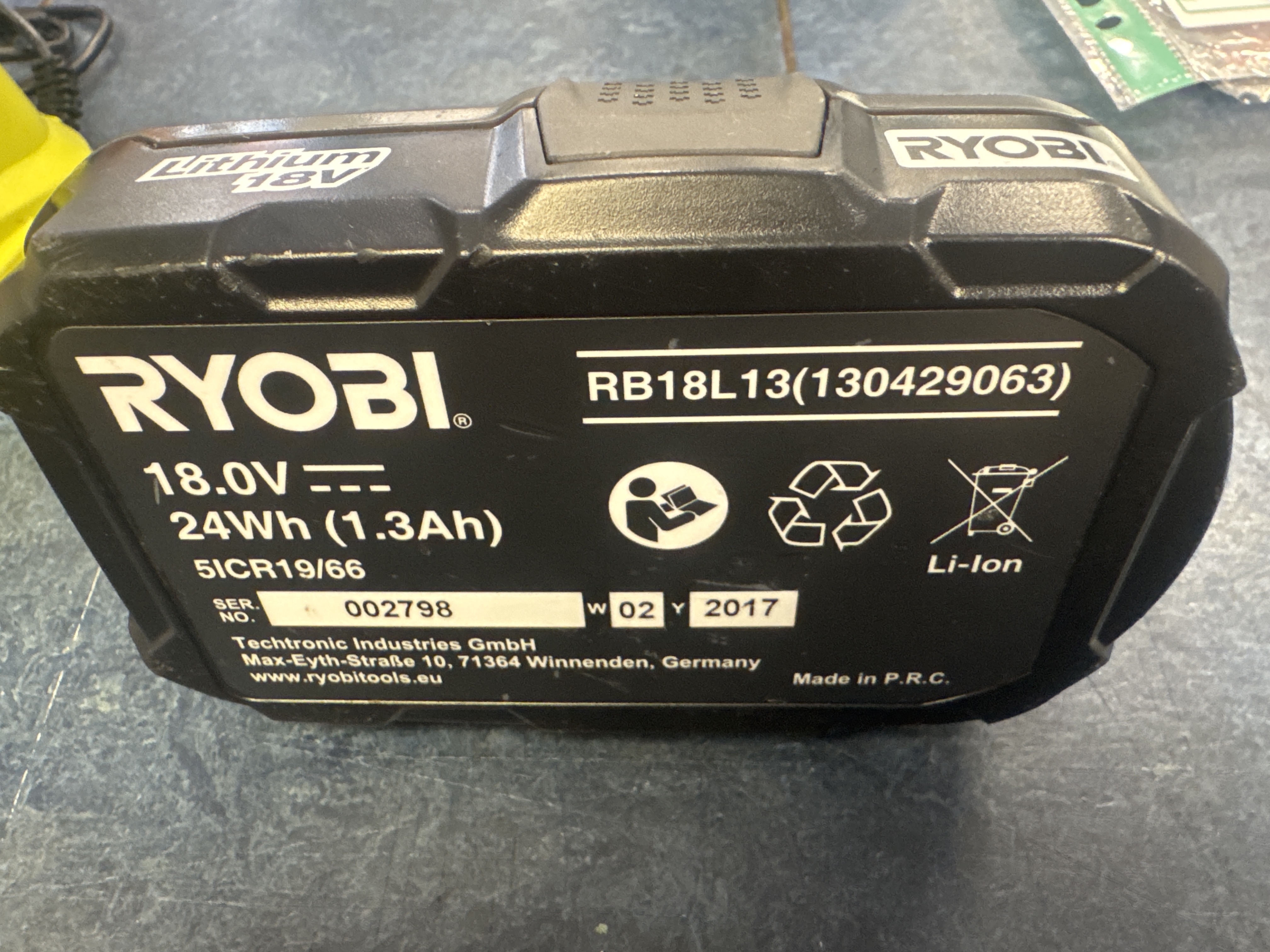 Product Image 2