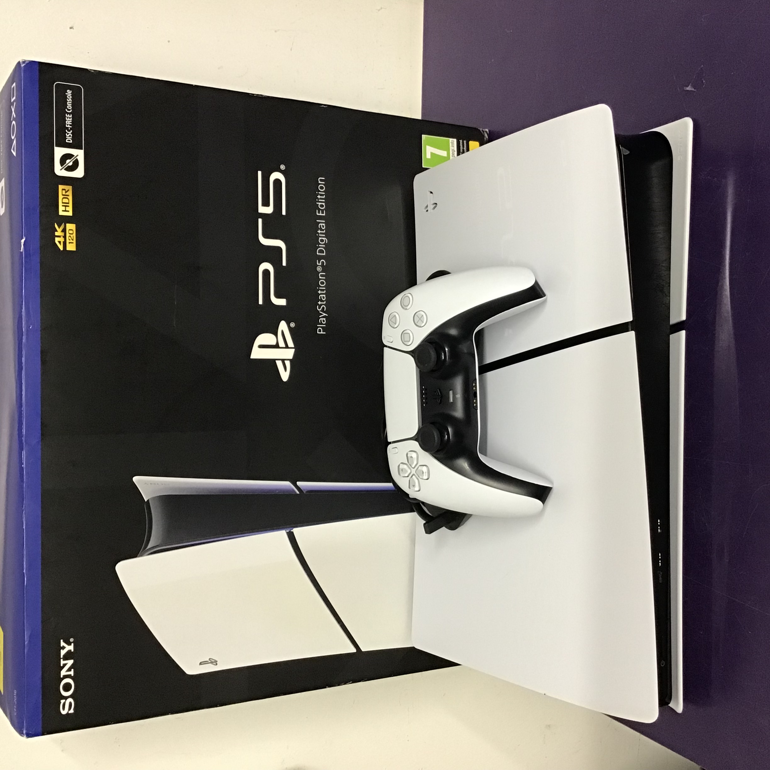 Product Image 4