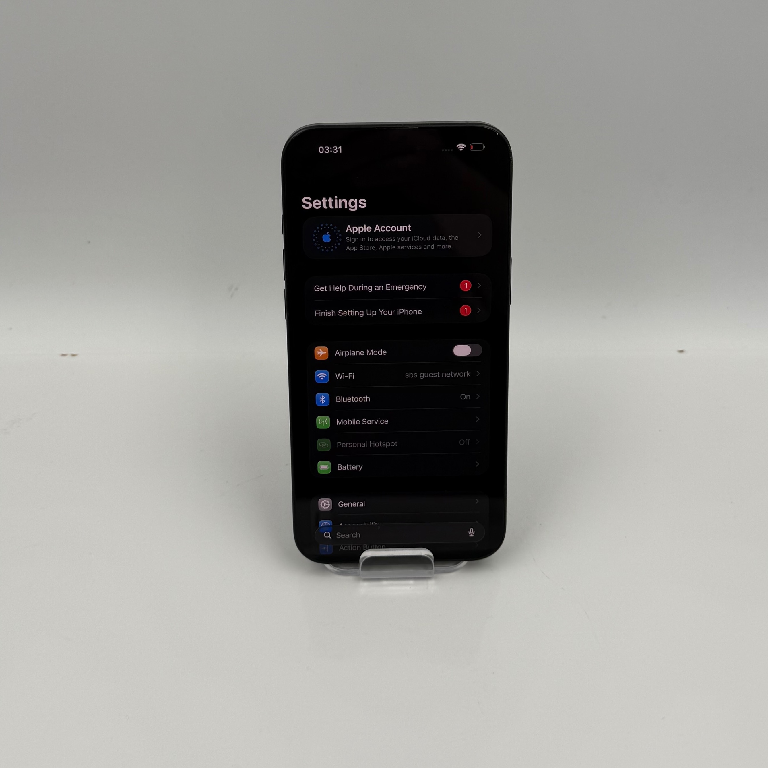 Product Image 4