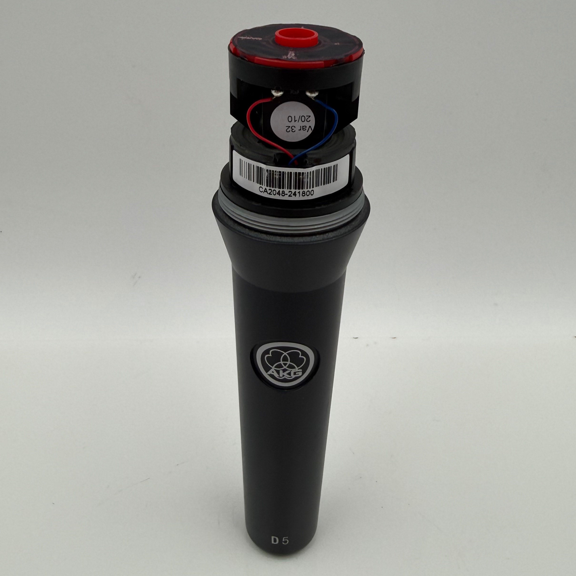 Product Image 12