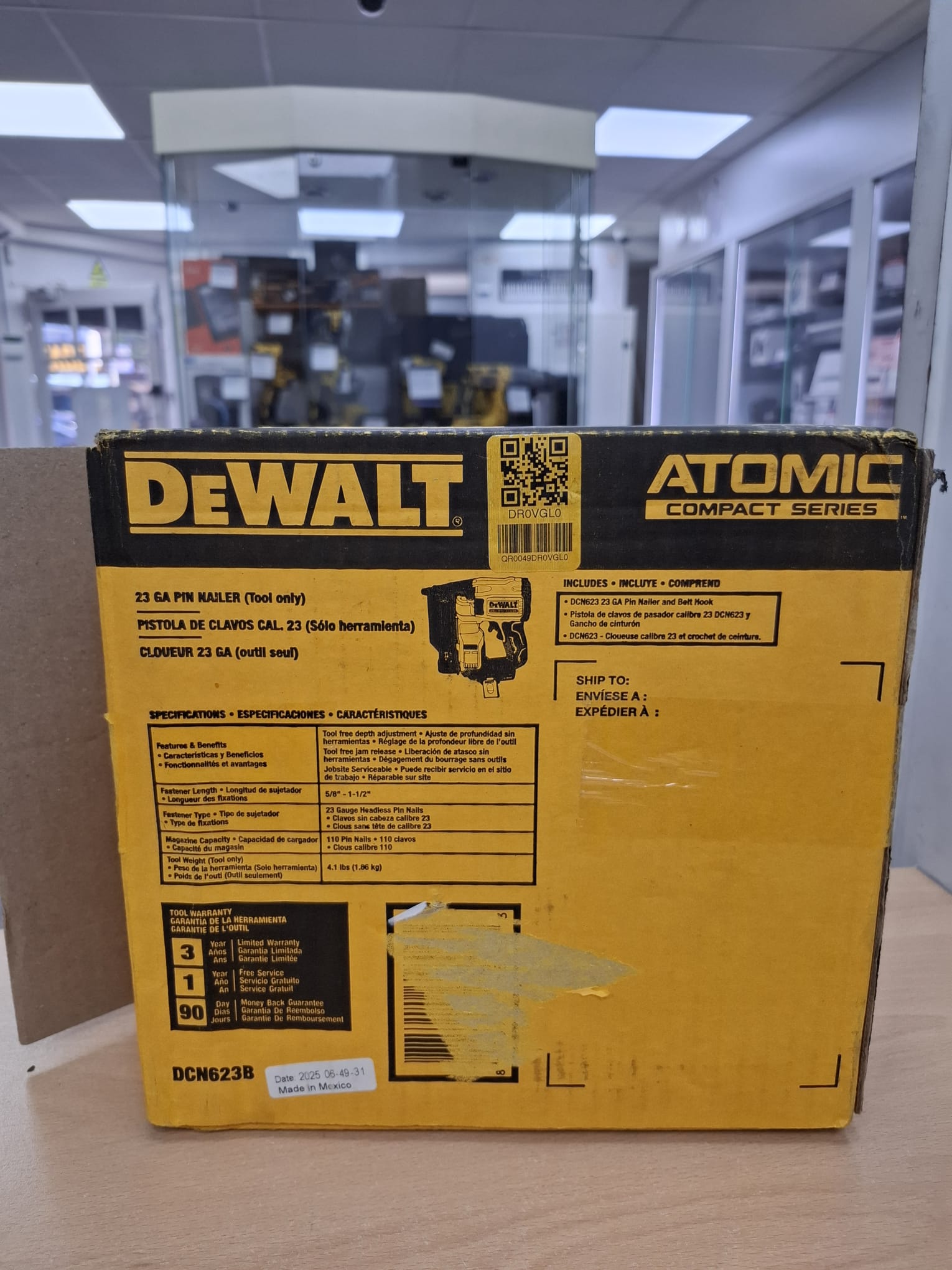 Product Image 2