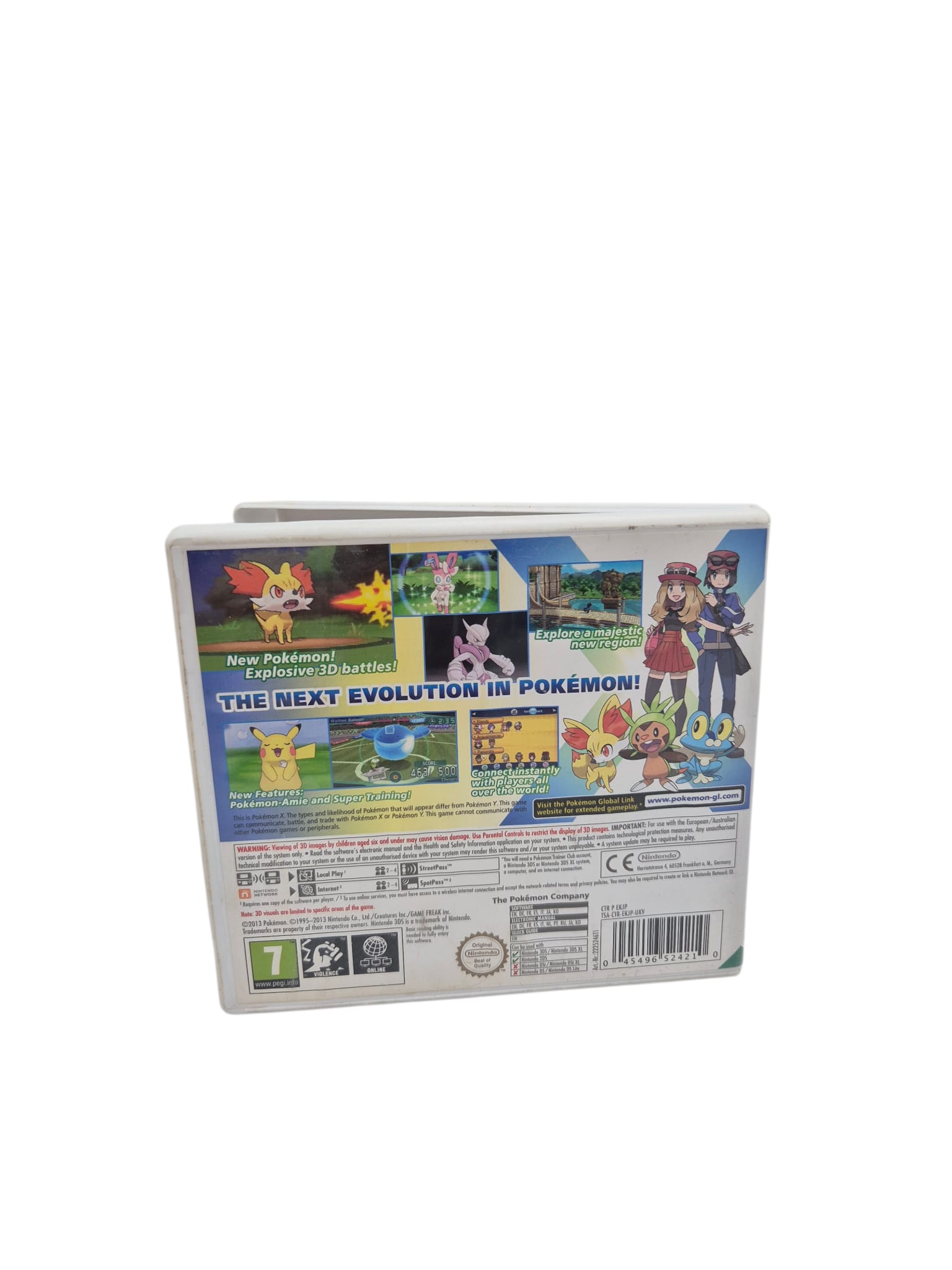 Product Image 5
