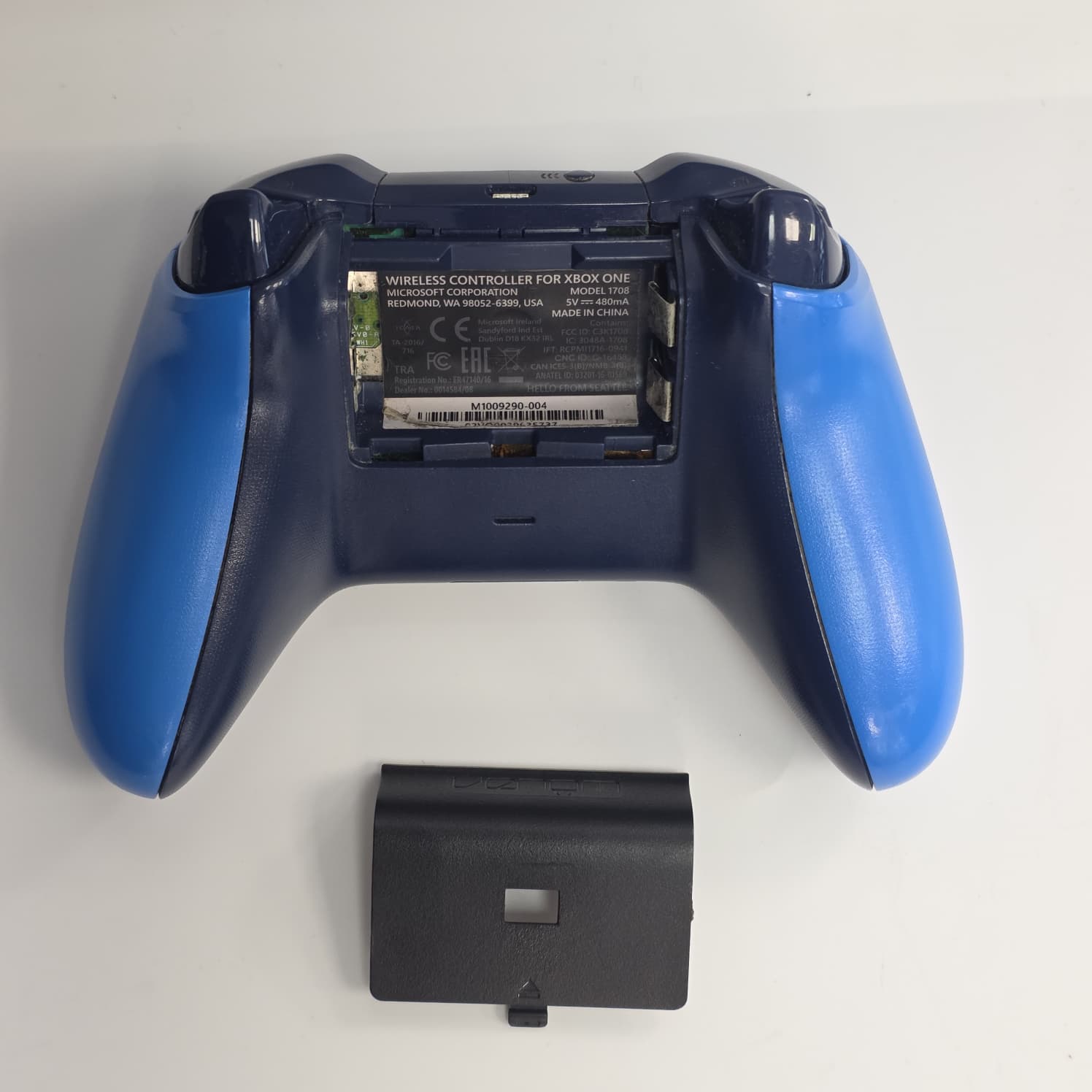 Product Image 6