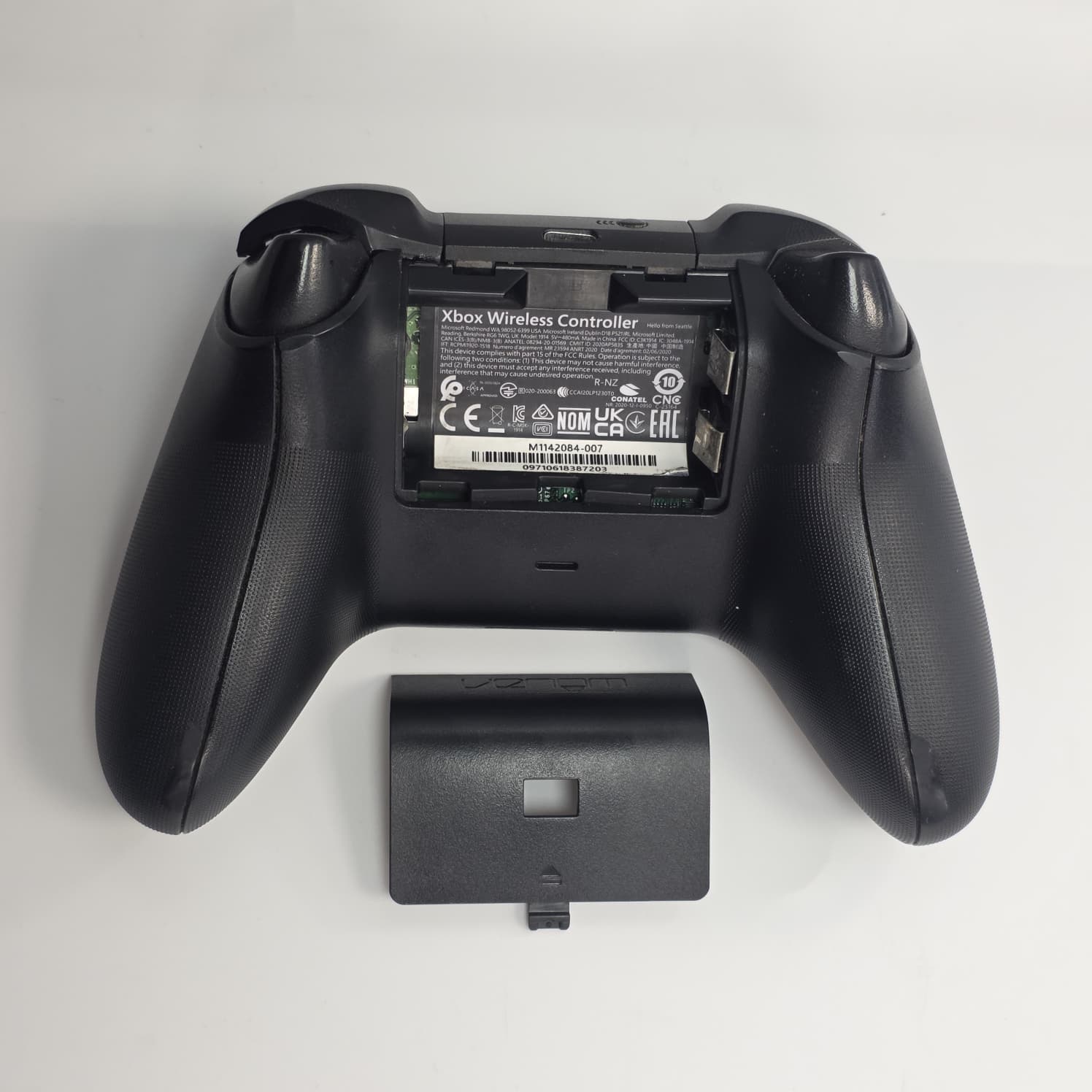 Product Image 7
