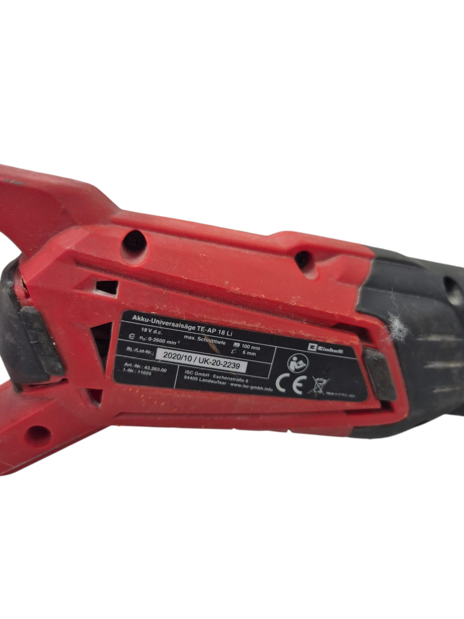 Product Image 4