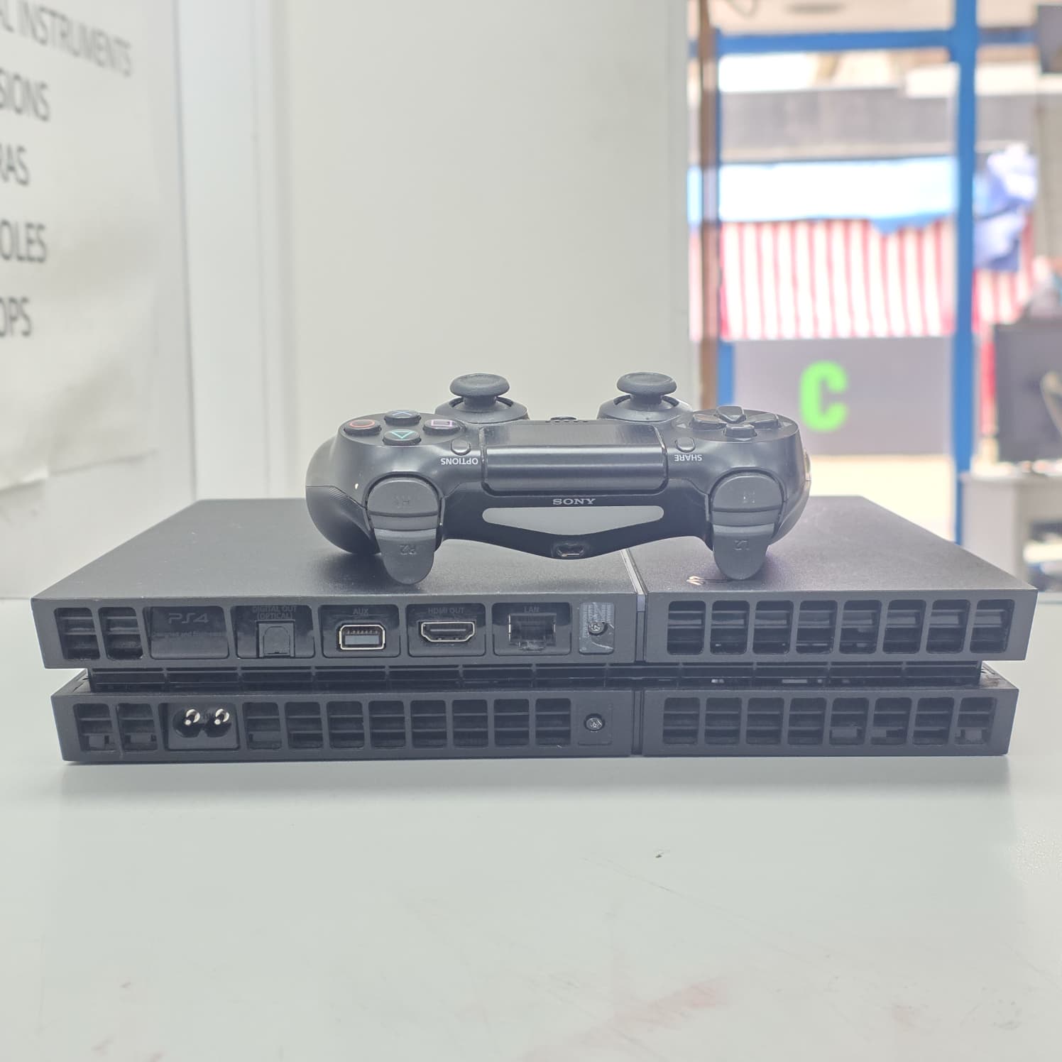 Product Image 4