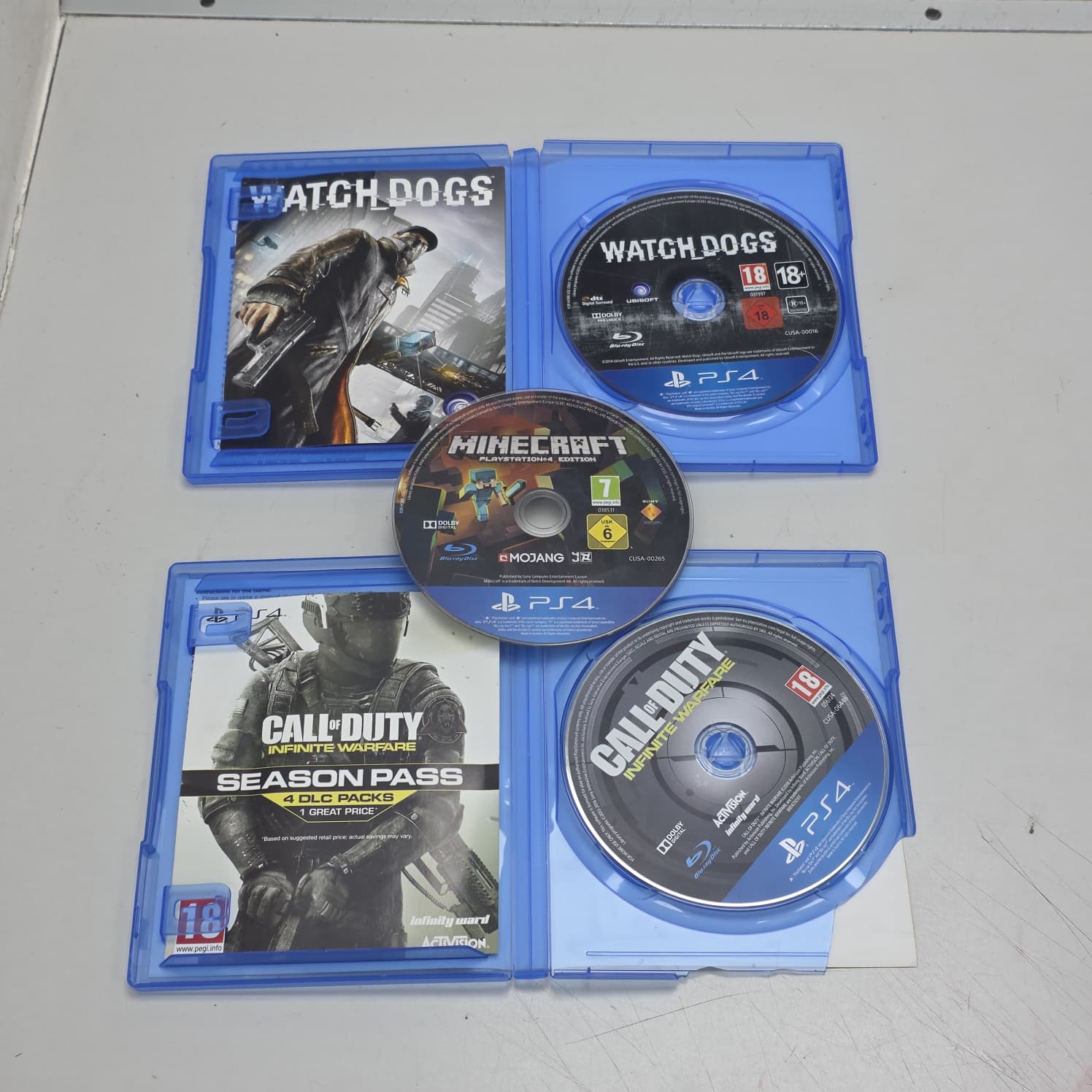 Product Image 7