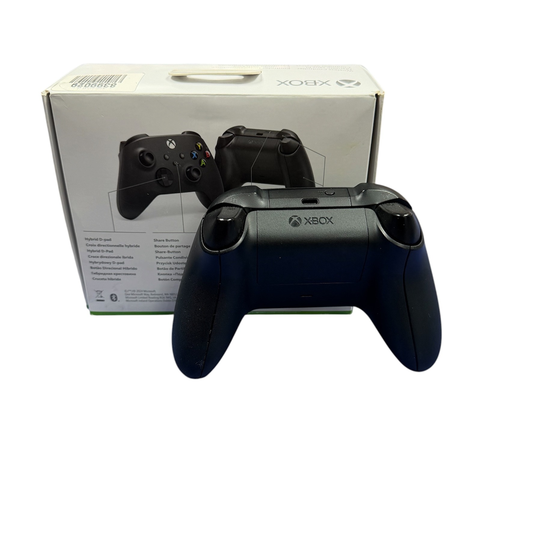 Product Image 2