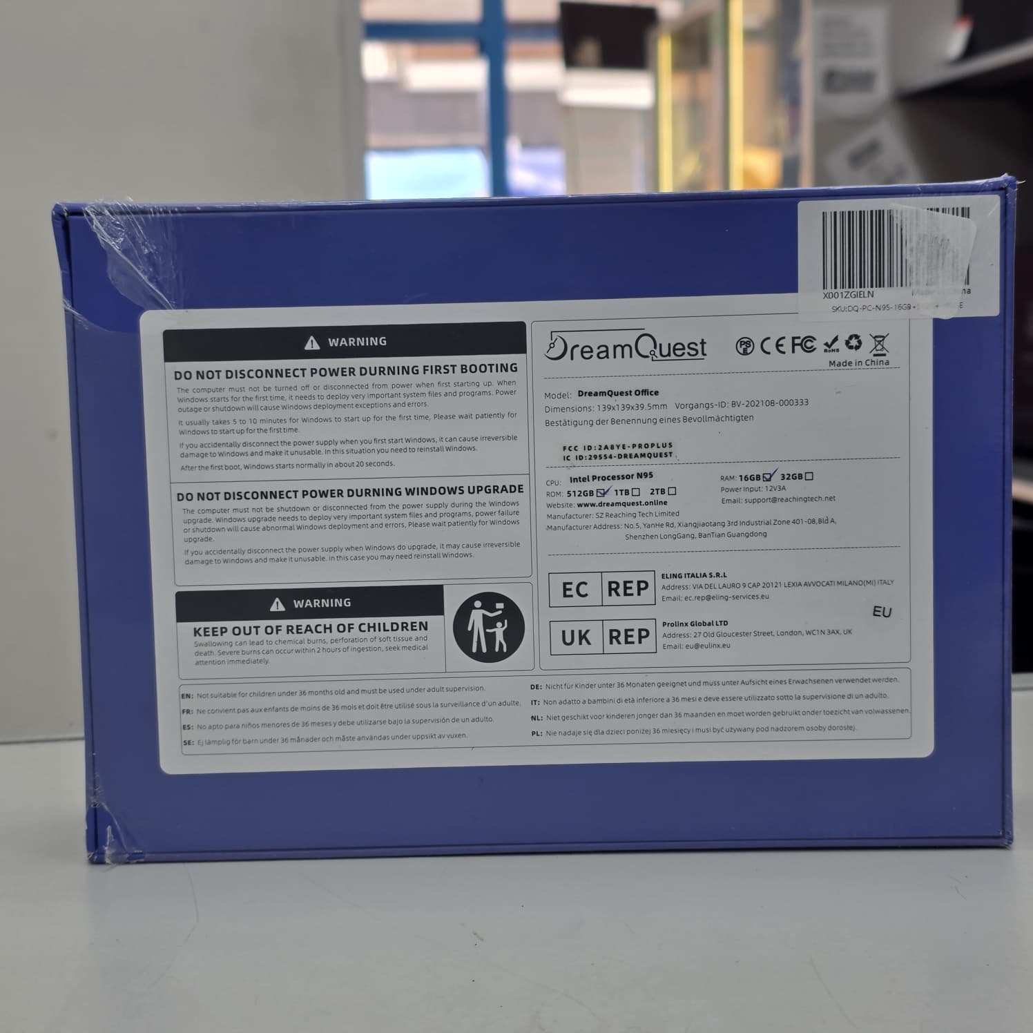 Product Image 3