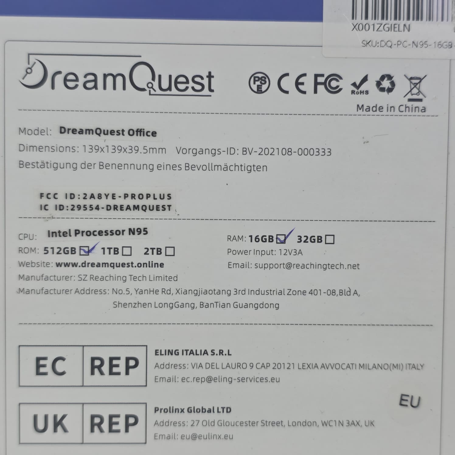 Product Image 4