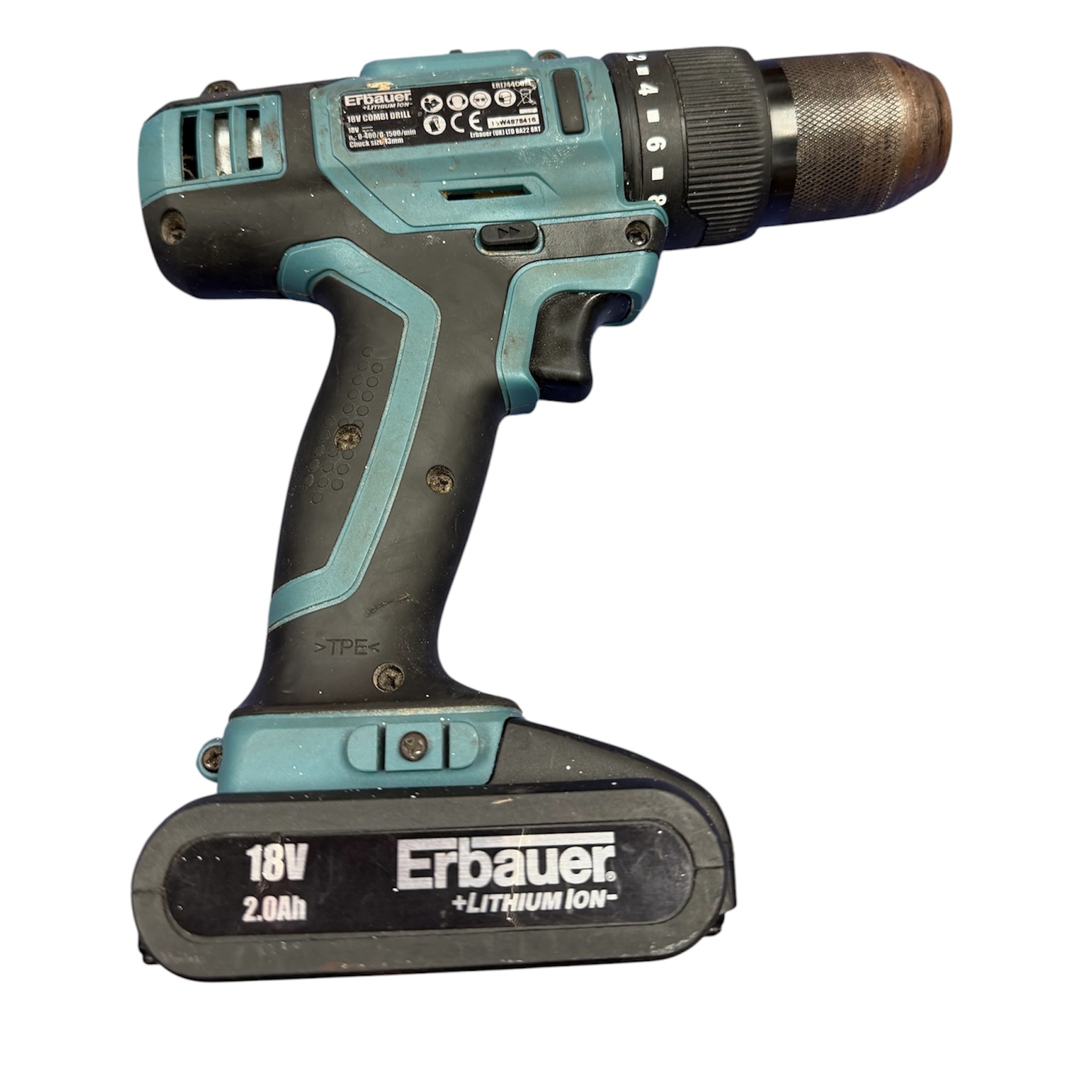 Product Image 2