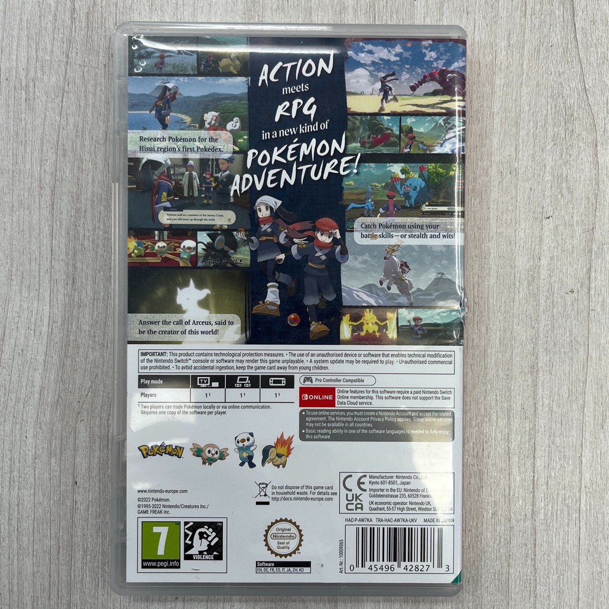 Product Image 8