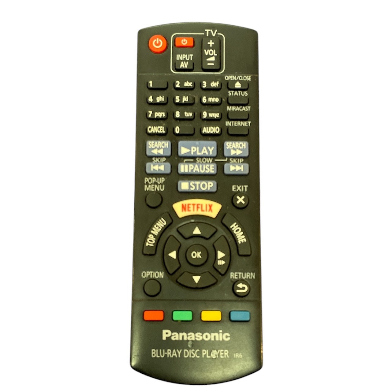 Product Image 4