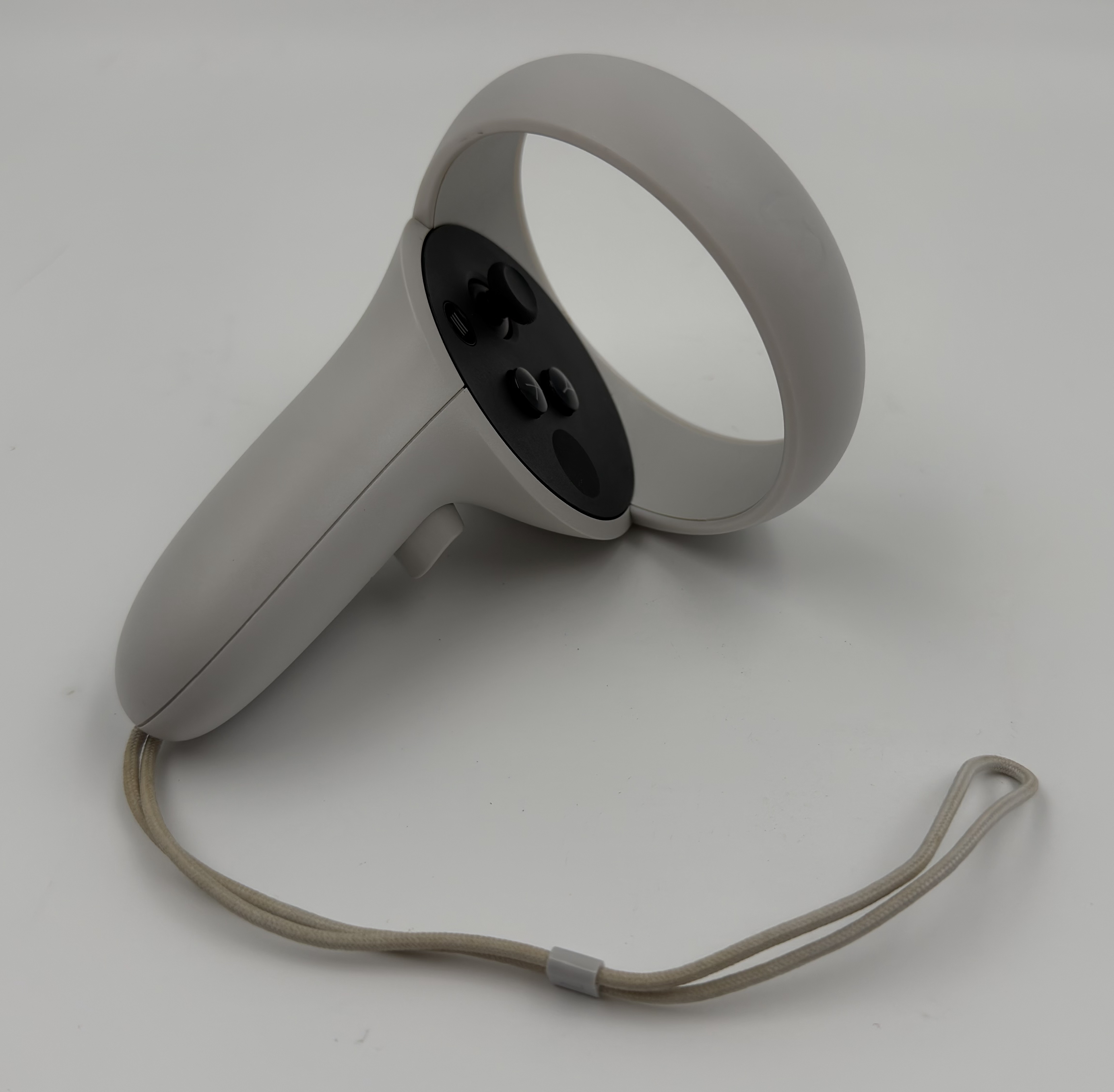 Product photo for GENUINE META QUEST 2 LEFT HAND CONTROLLER
