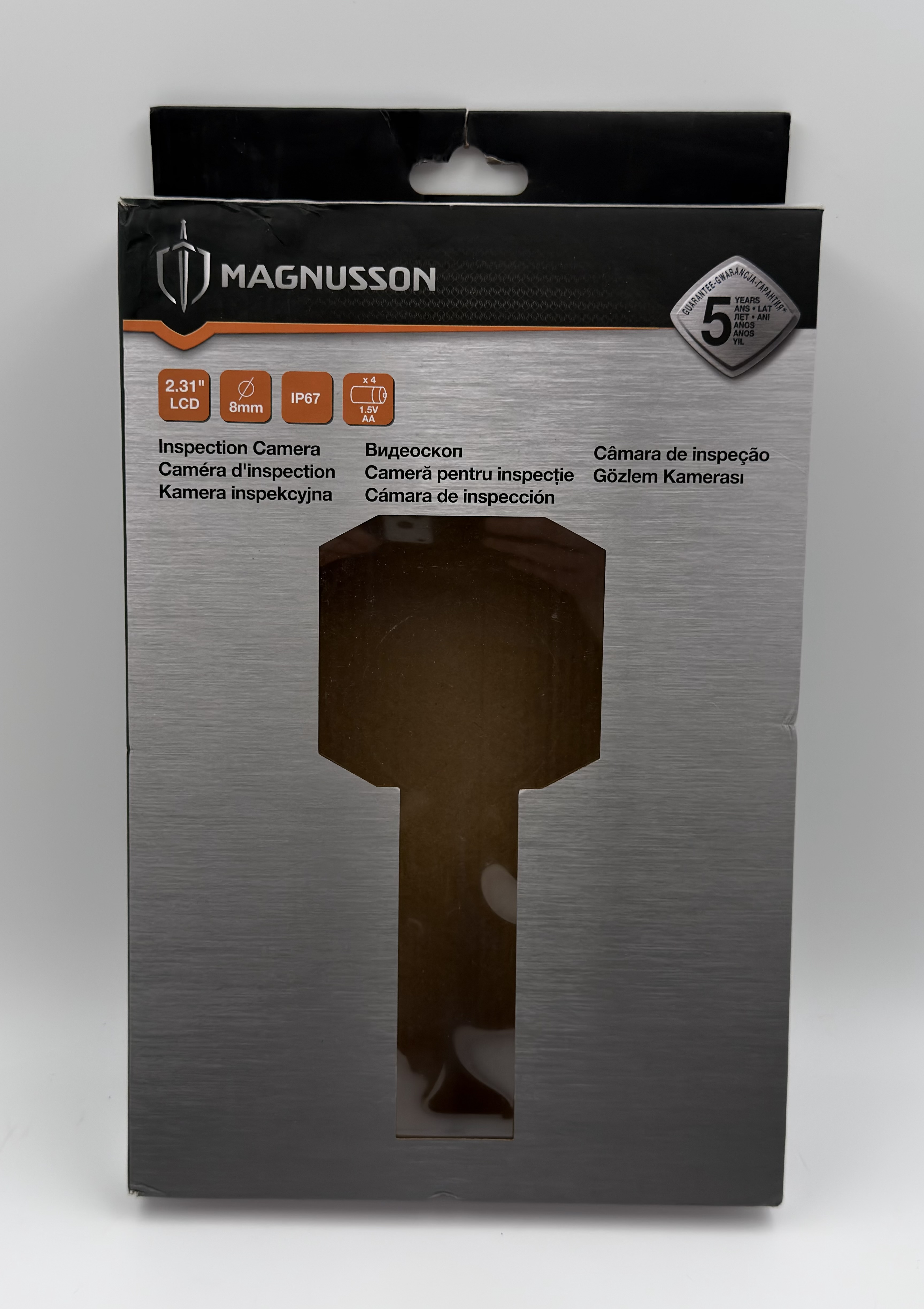 Product Image 12