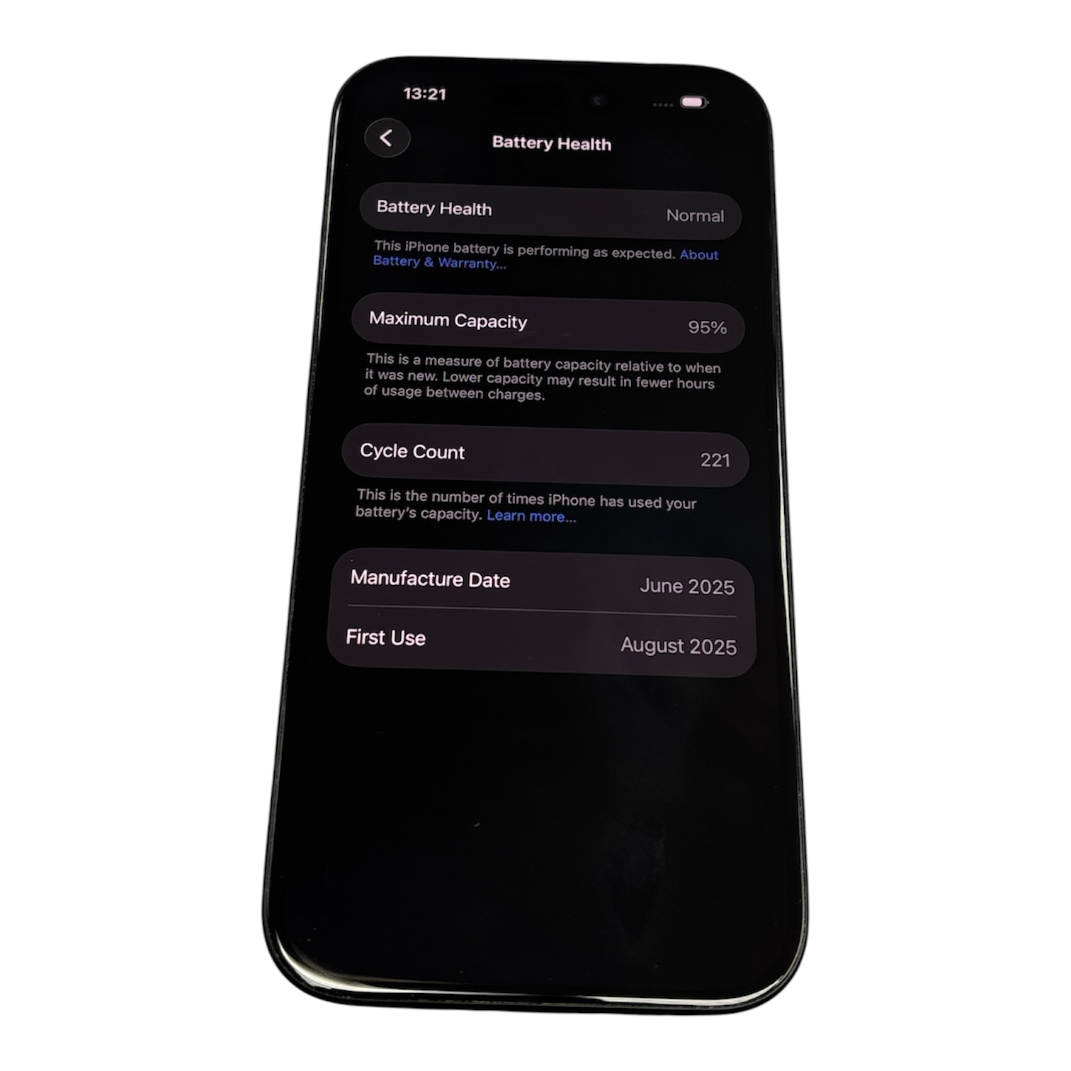 Product Image 4