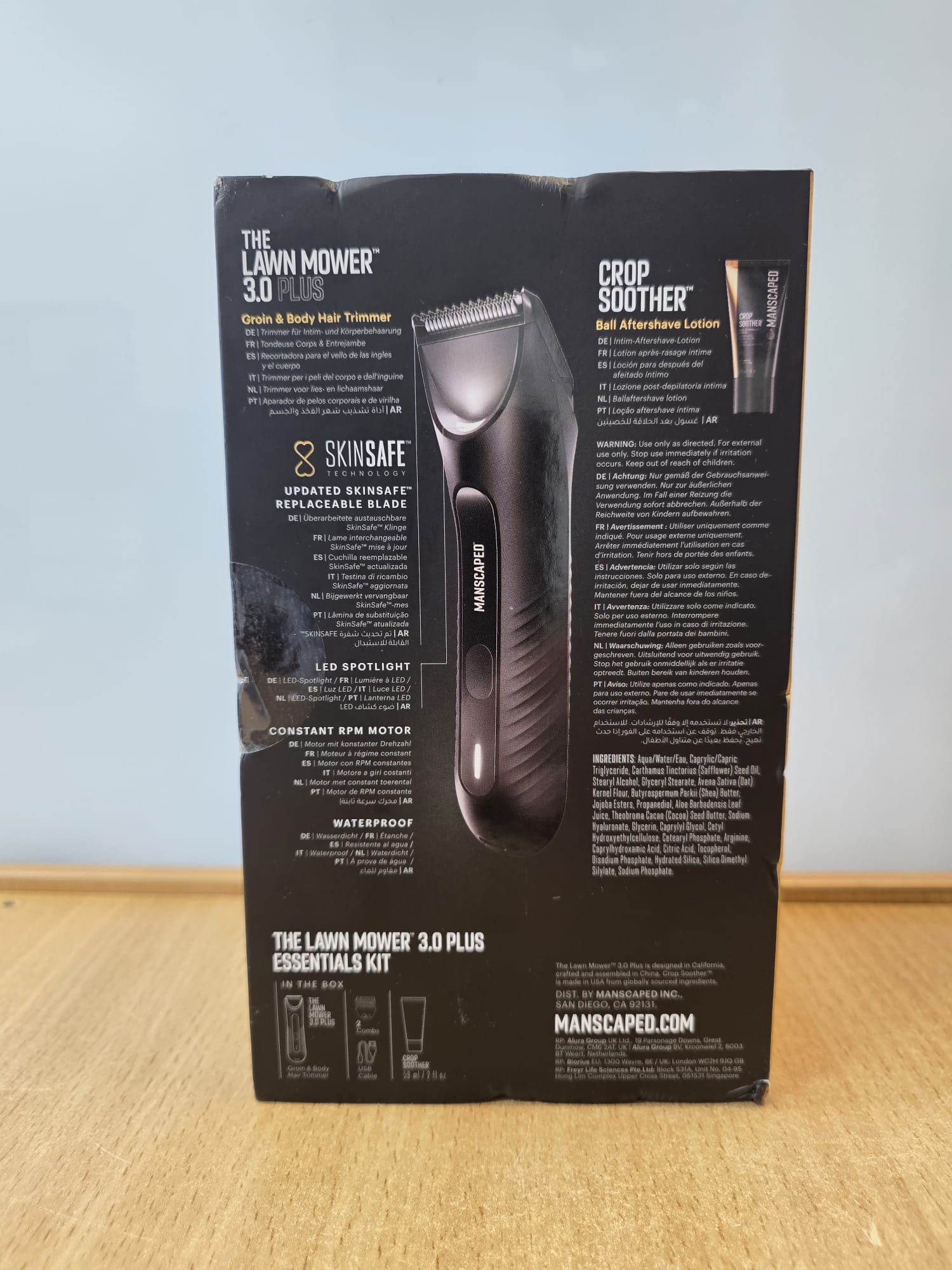 Product Image 3