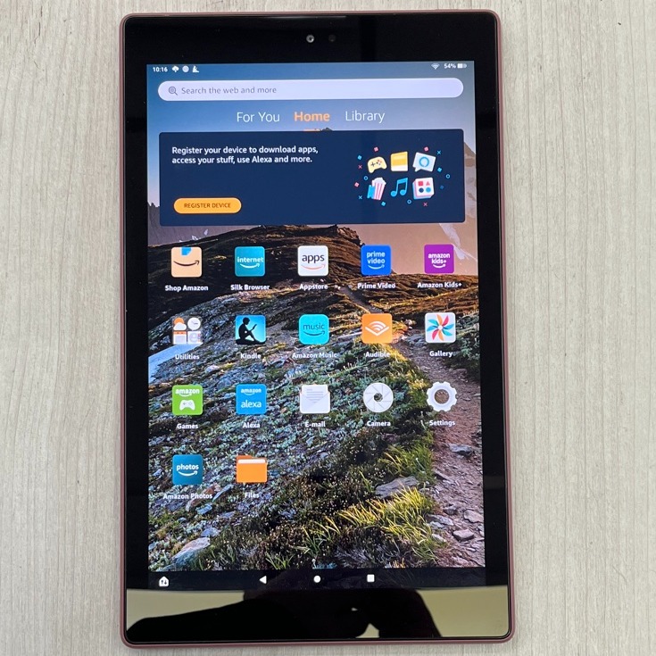 Product Image 5
