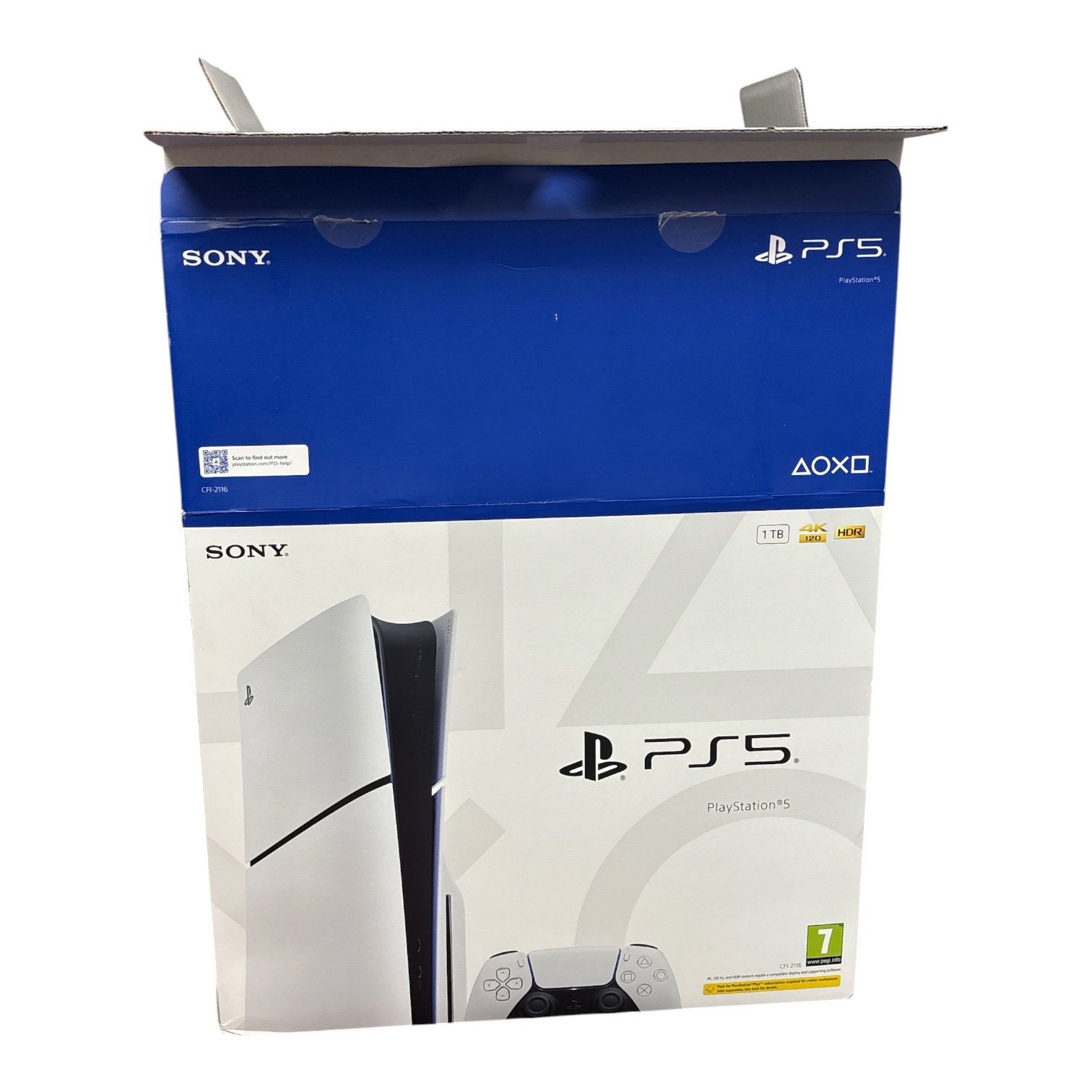 Product Image 5