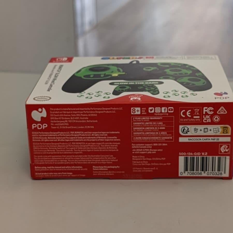 Product Image 6