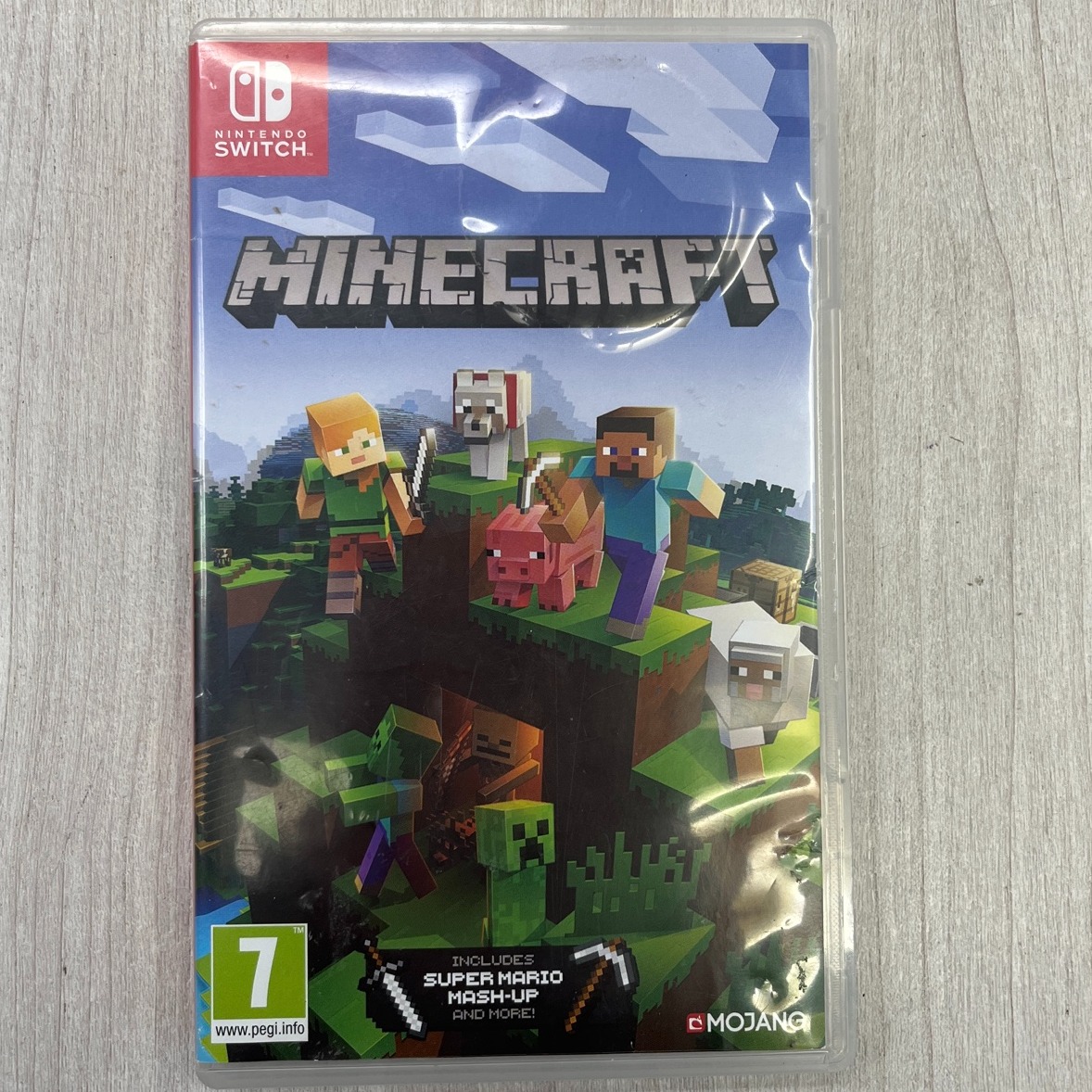 Product Image 7