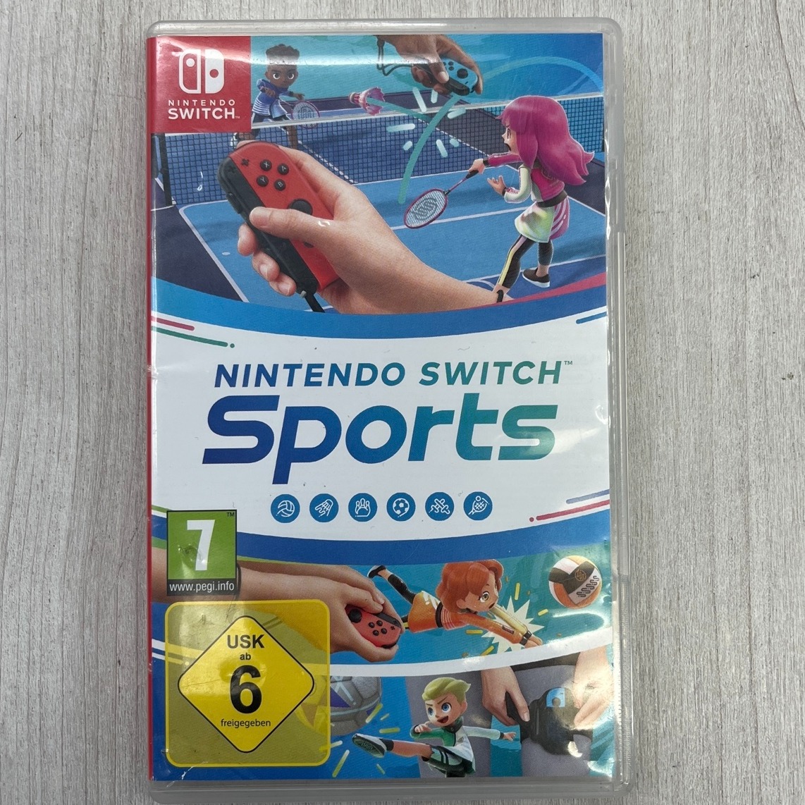 Product Image 7