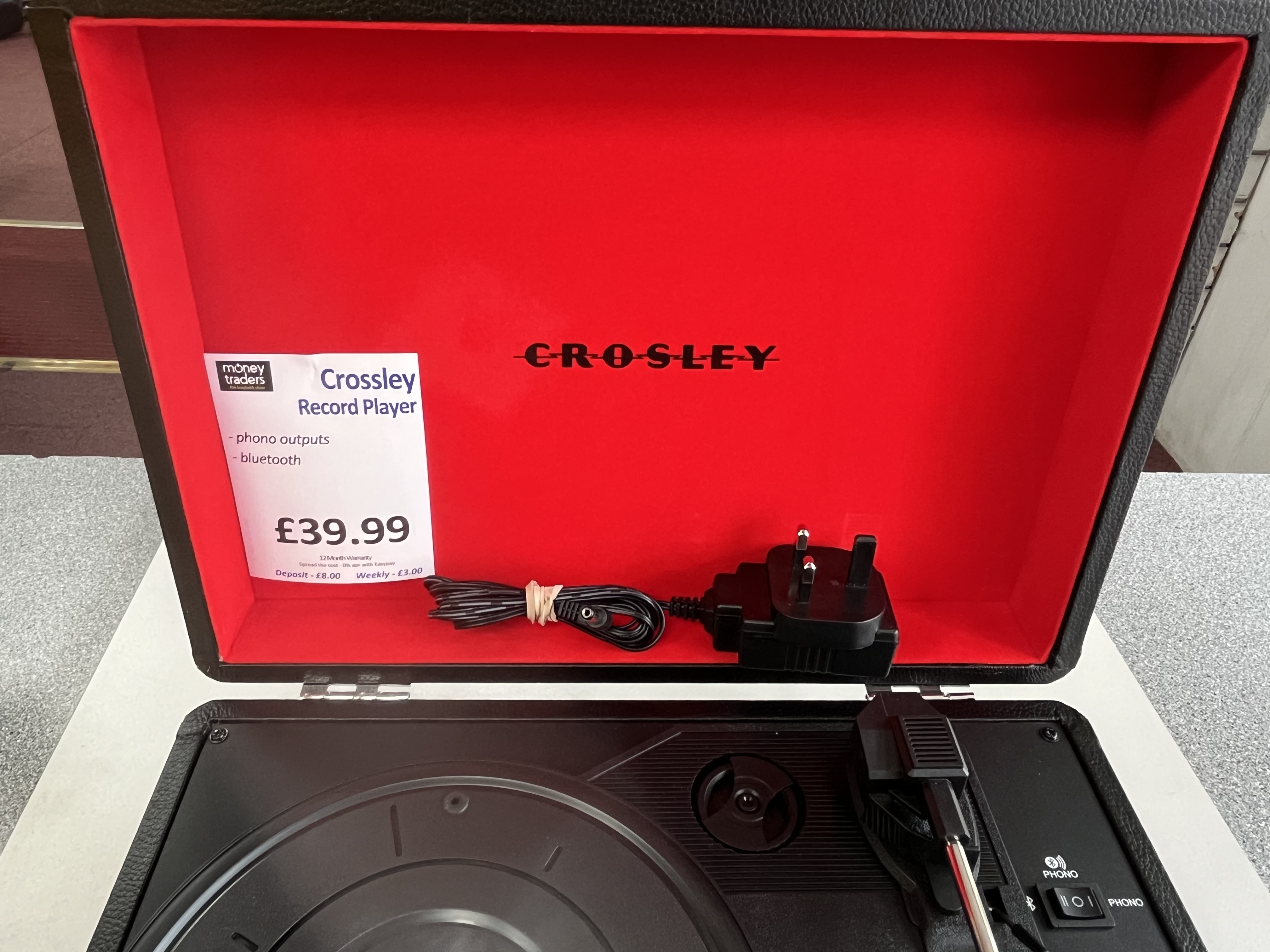 Product Image 4