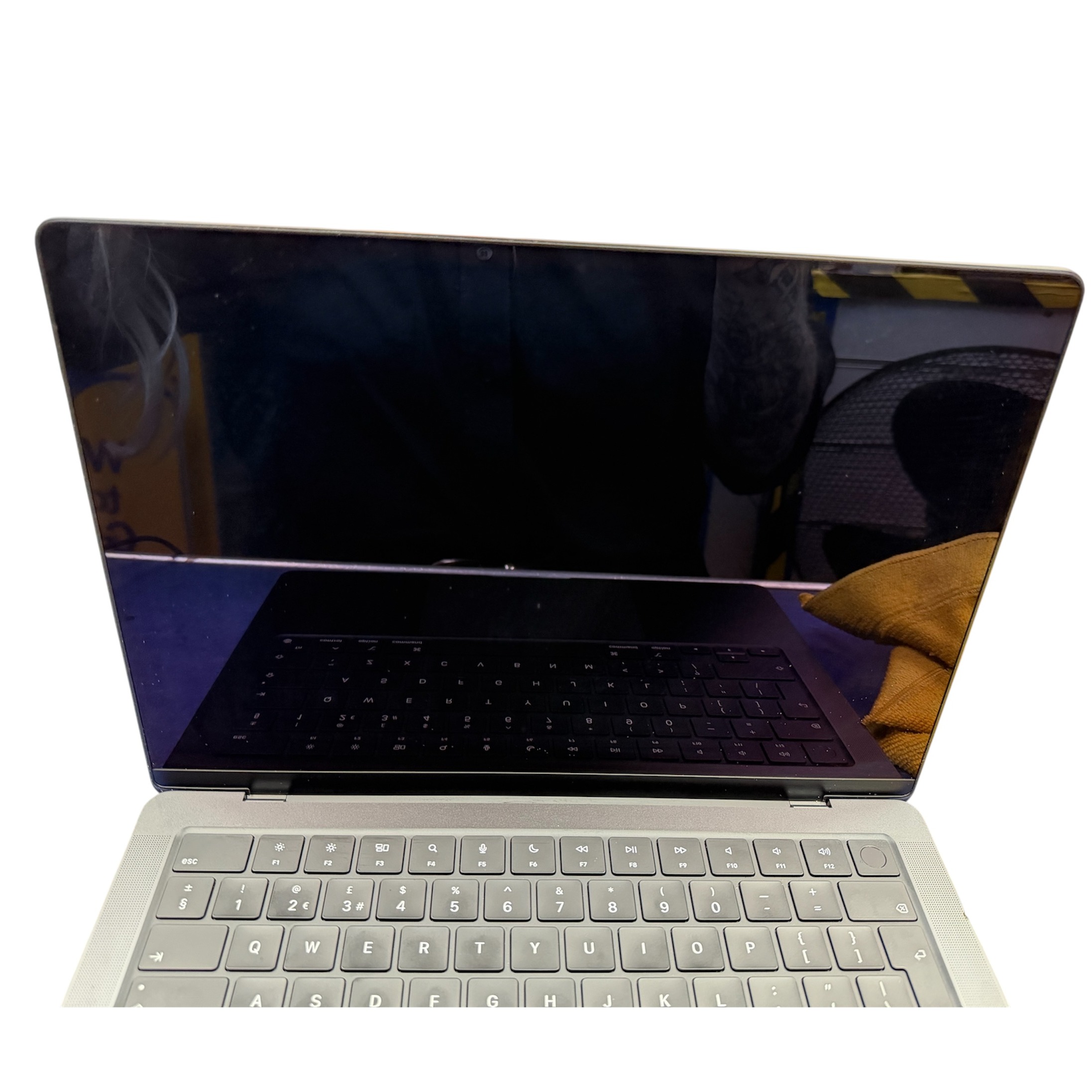 Product Image 3