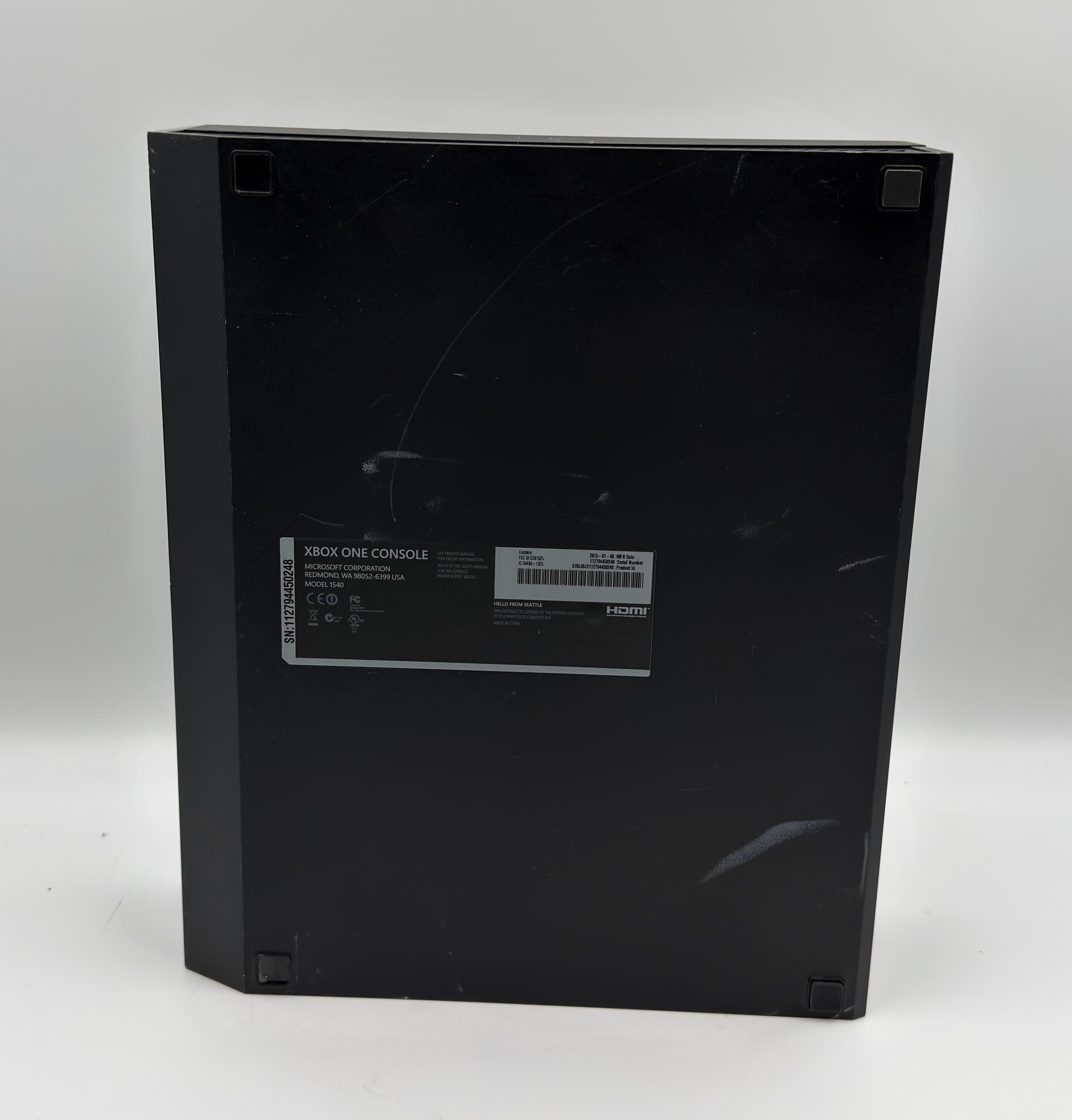 Product Image 4