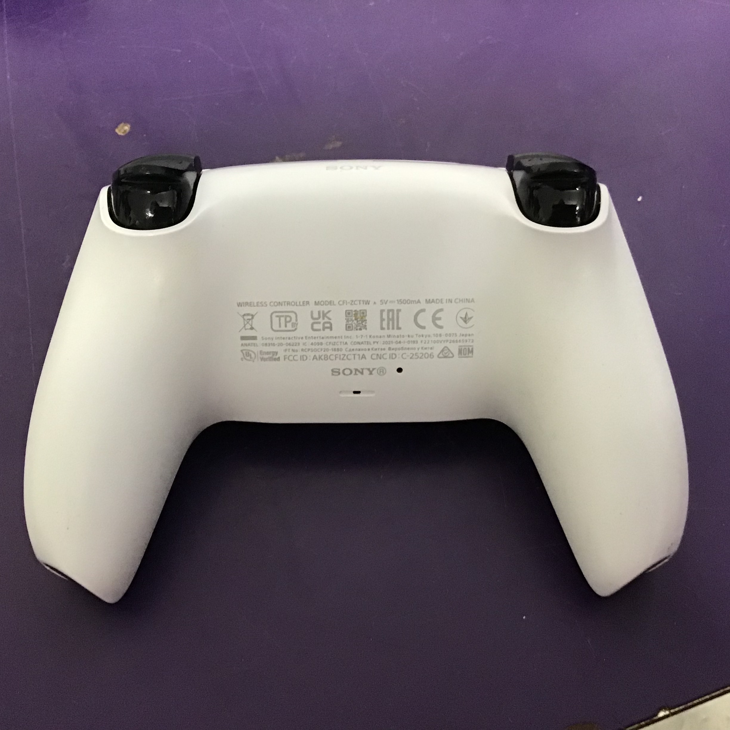 Product Image 5