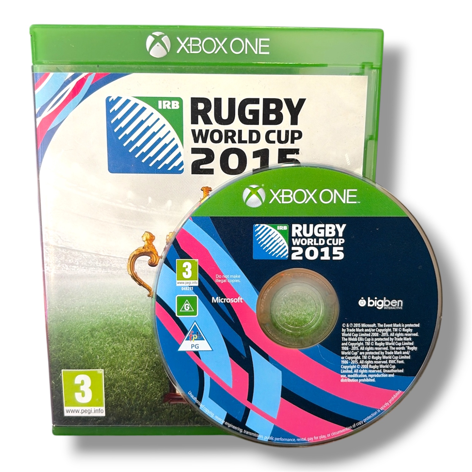 Product Image 1