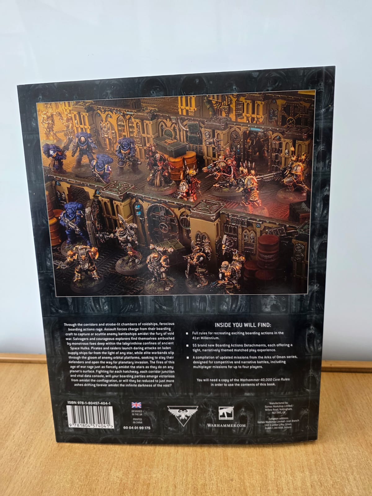Product Image 2