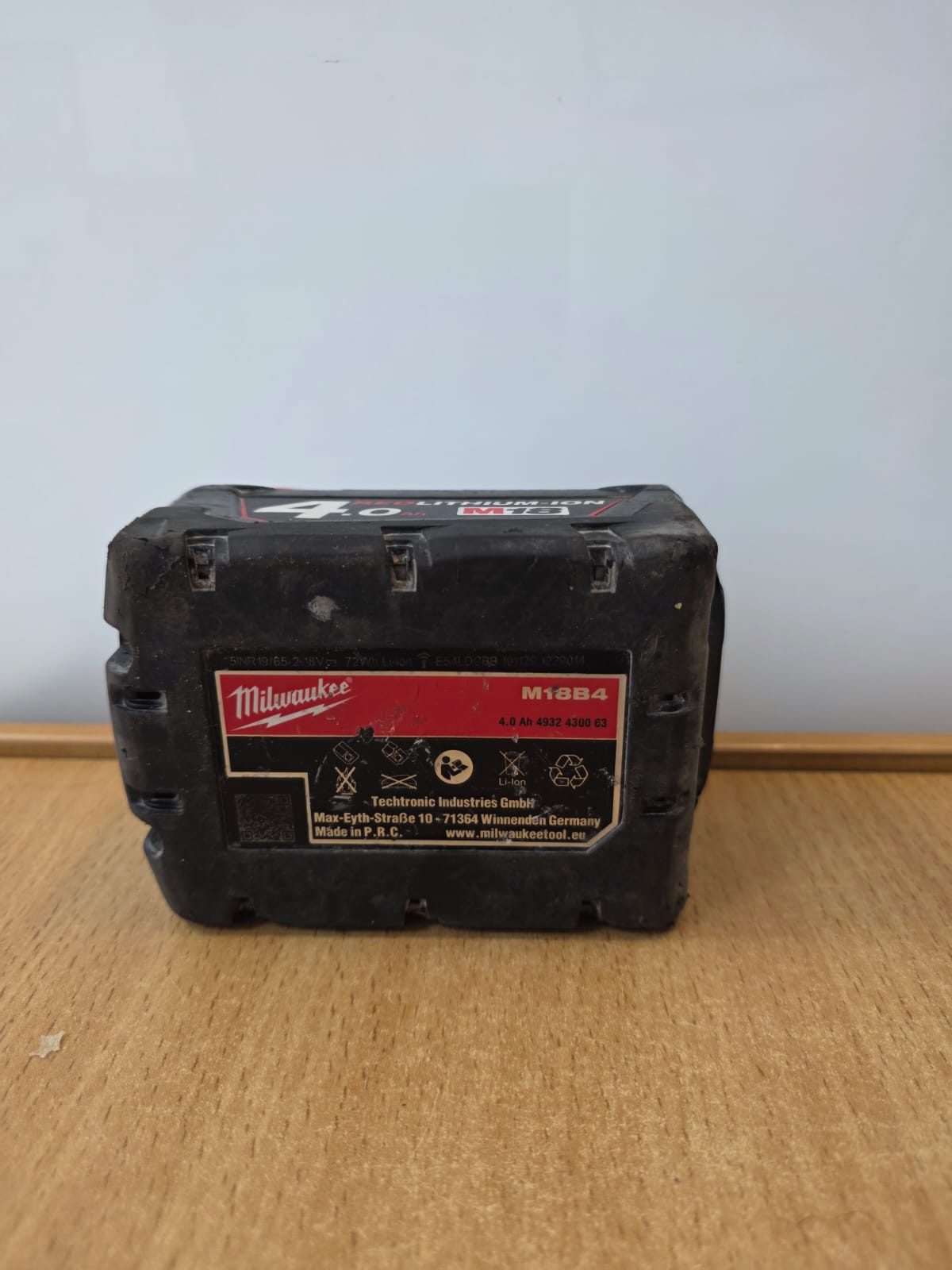 Product Image 5