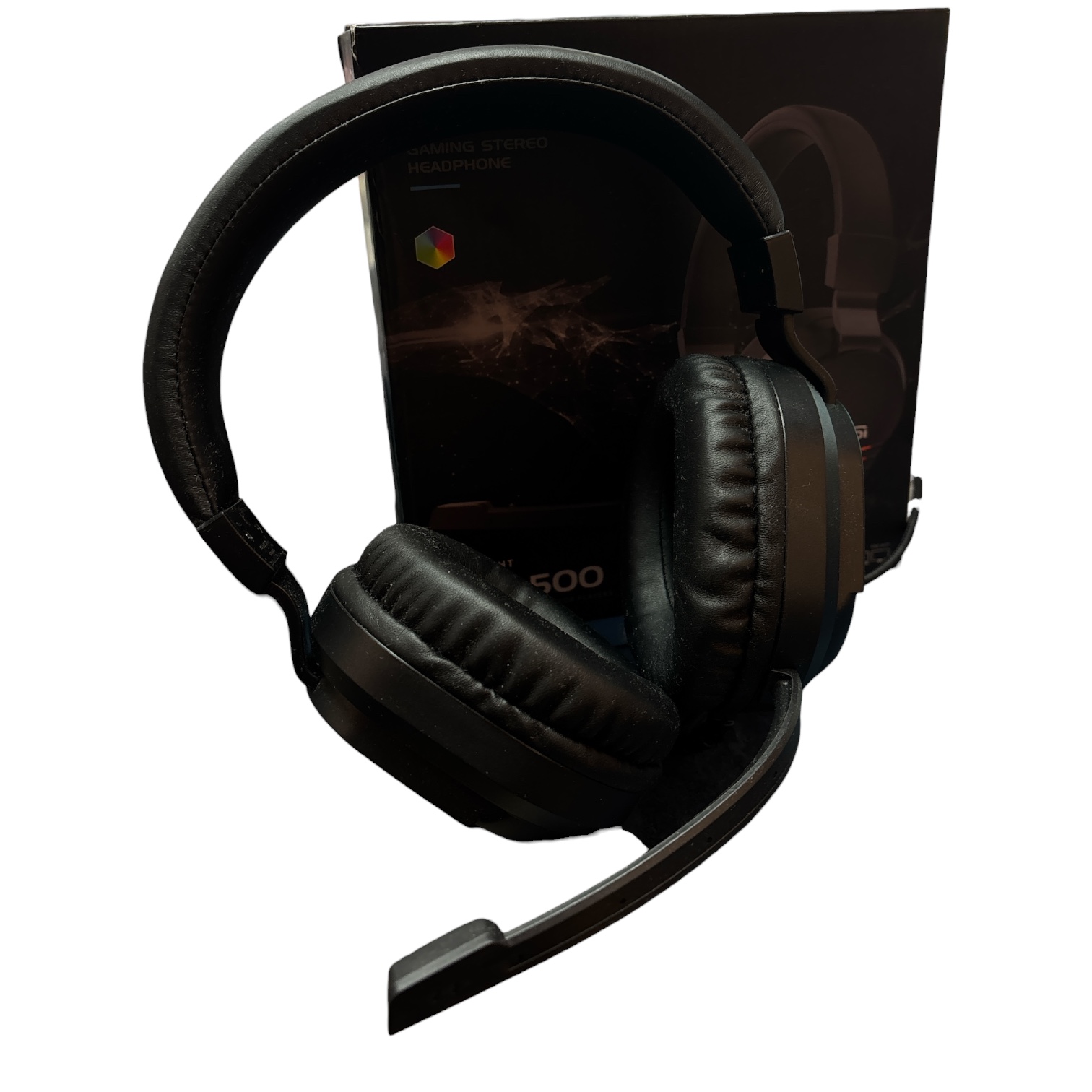 Product Image 2