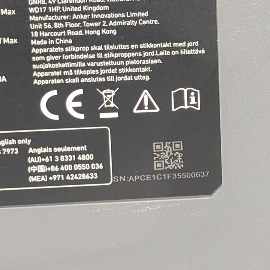 Product Image 8