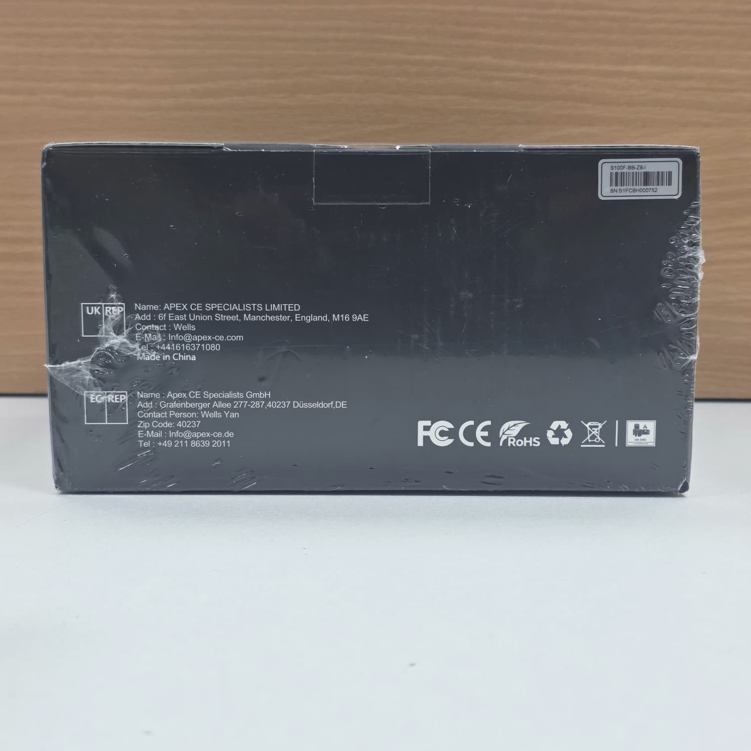 Product Image 3