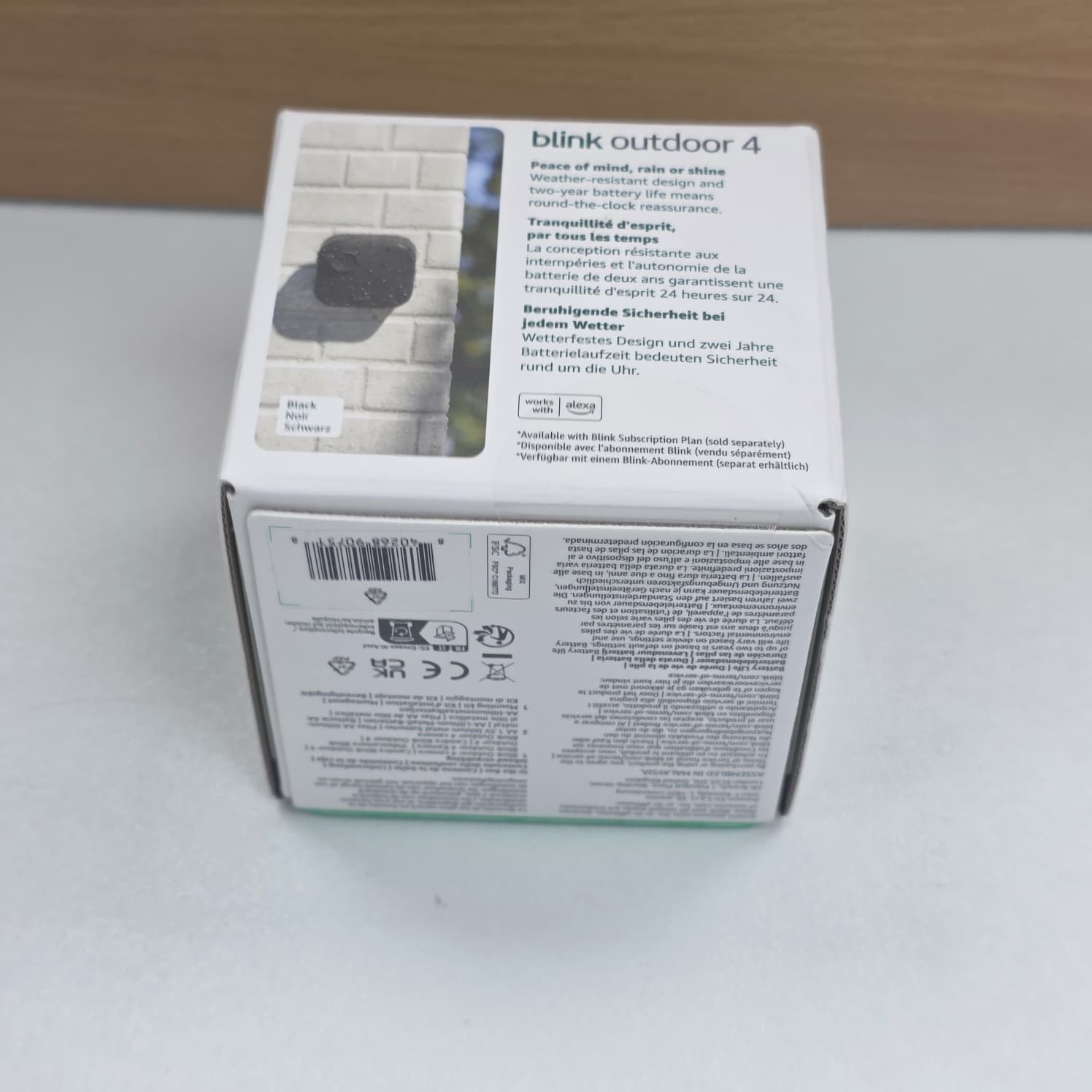 Product Image 5