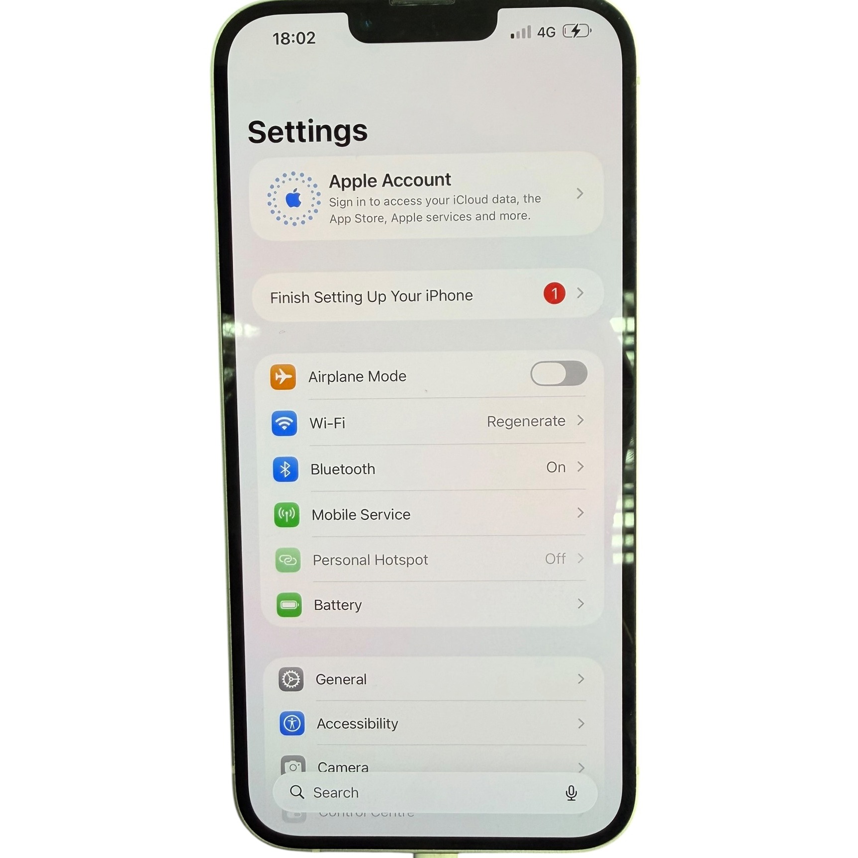 Product Image 2