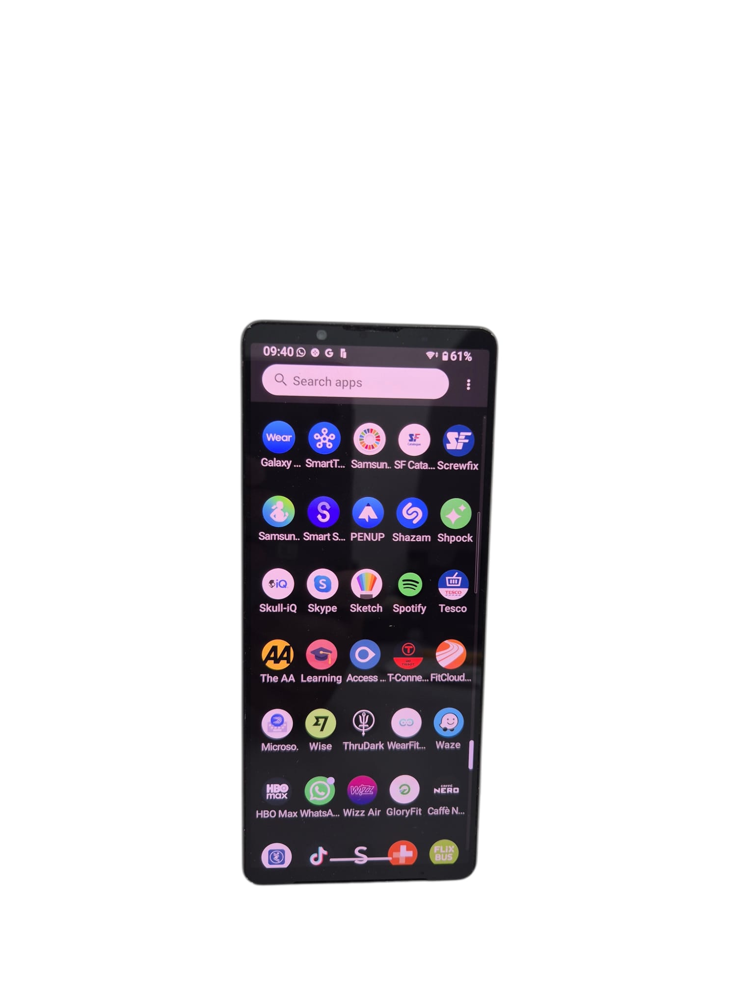 Product Image 5
