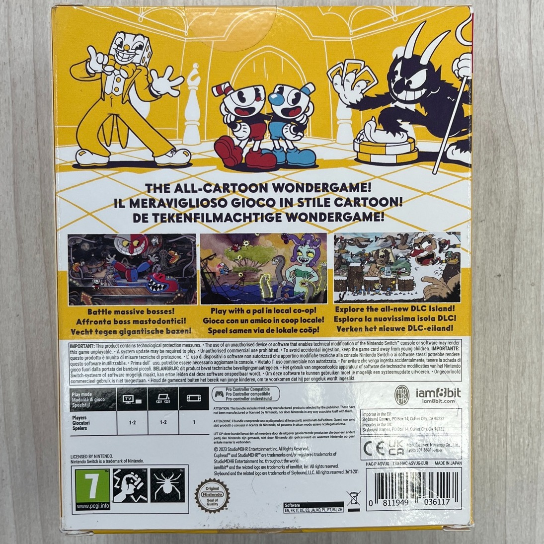 Product Image 7