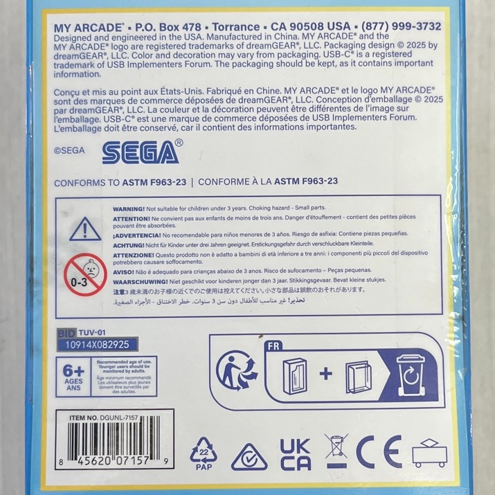 Product Image 4
