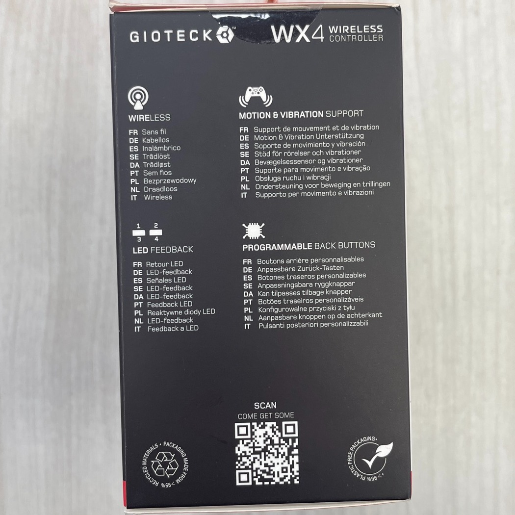 Product Image 4
