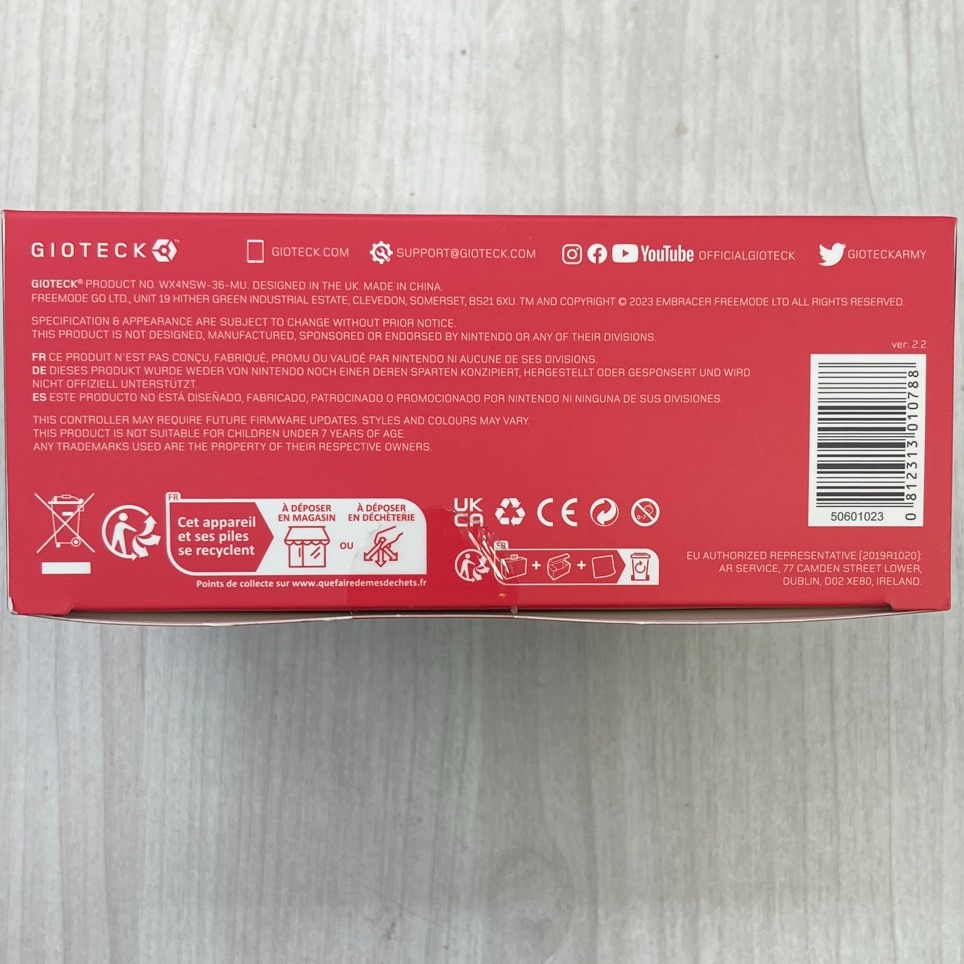 Product Image 5