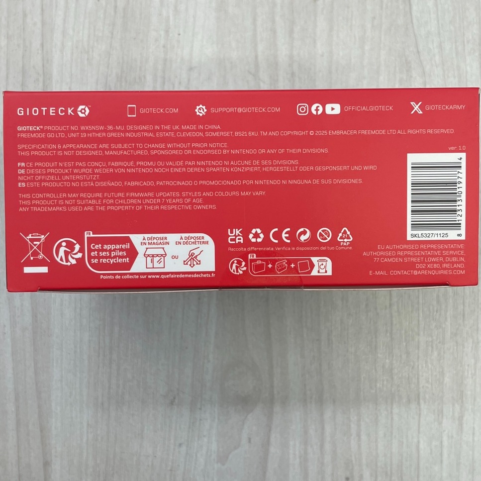 Product Image 5