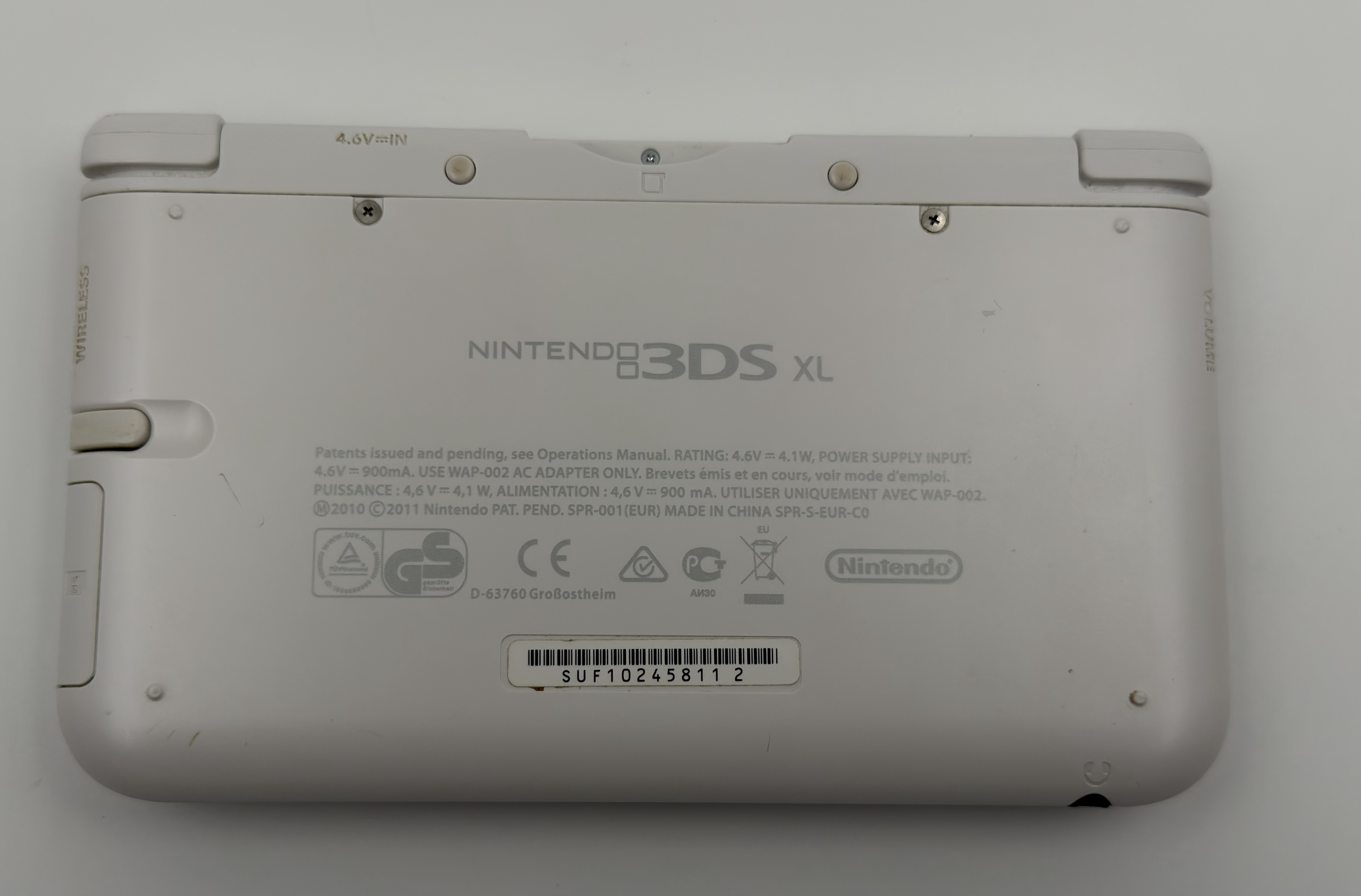 Product Image 5