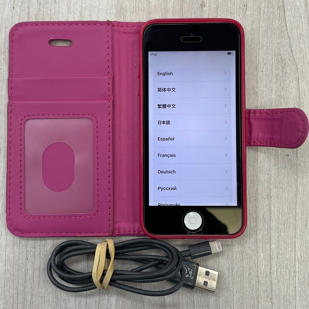 Product Image 5