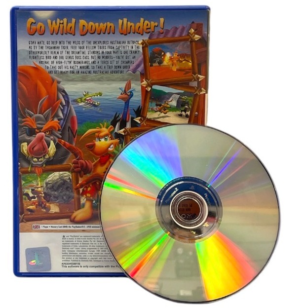 Product Image 2