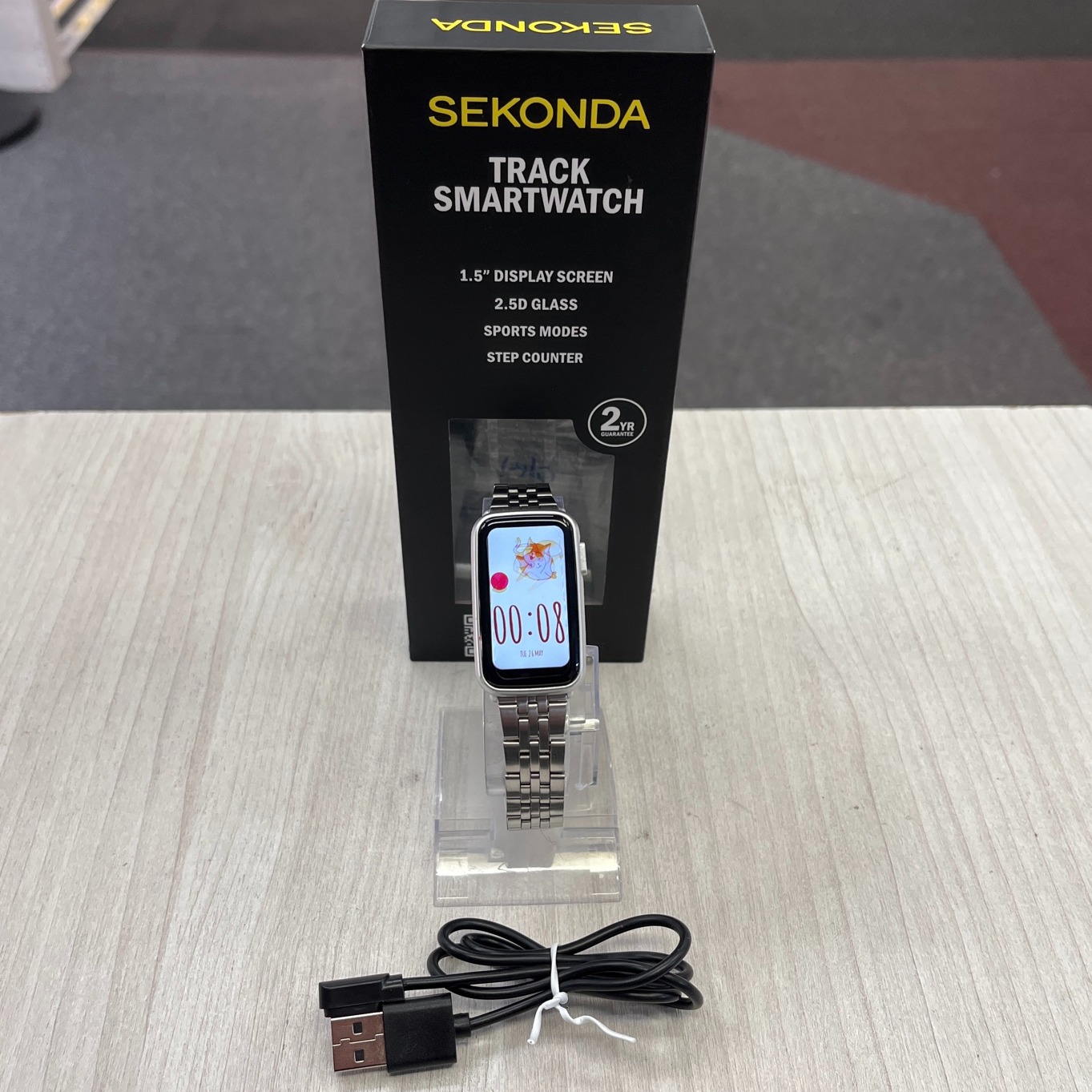 Product Image 2
