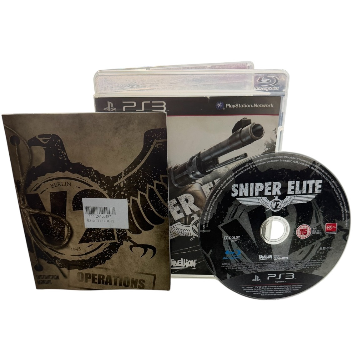 Product Image 1