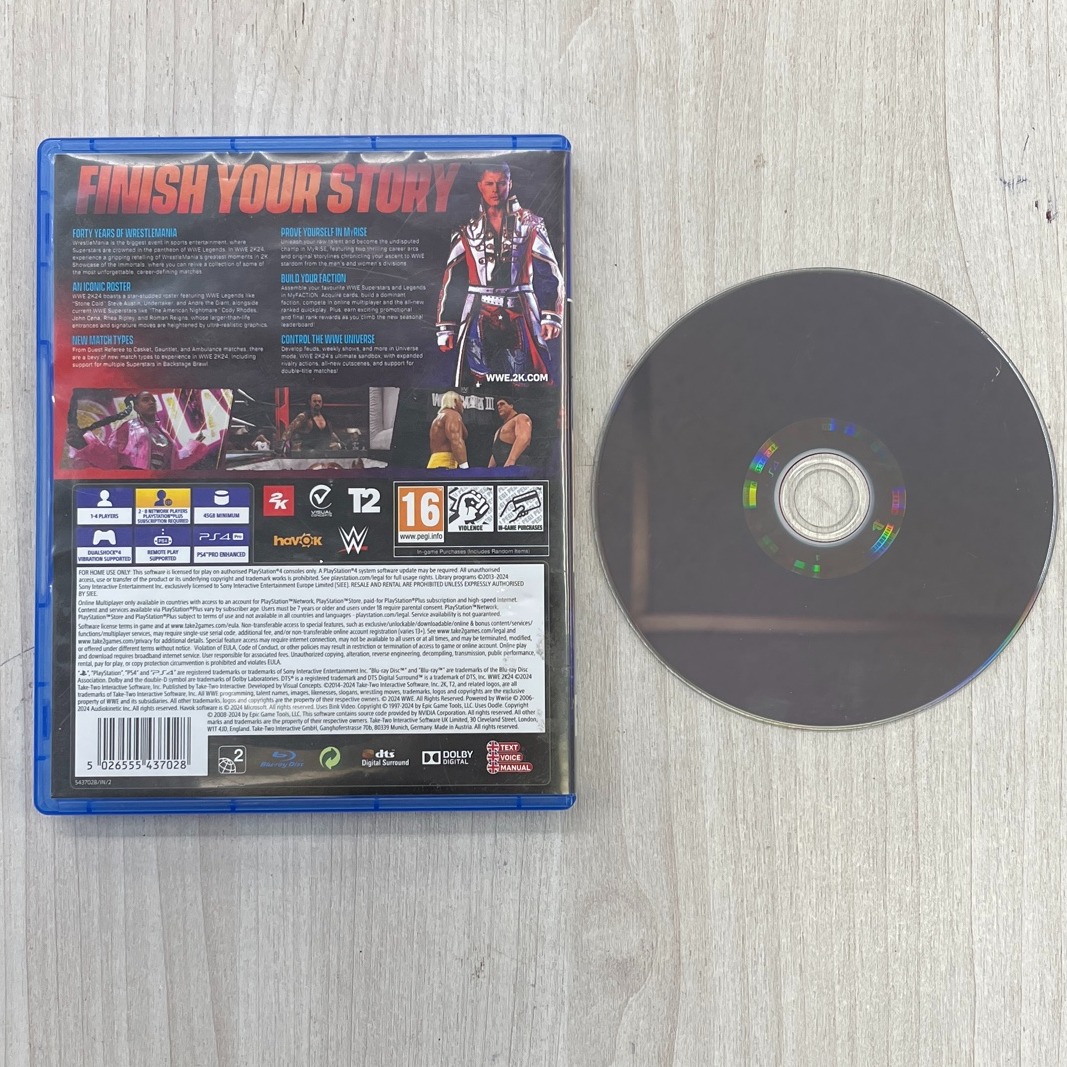 Product Image 4